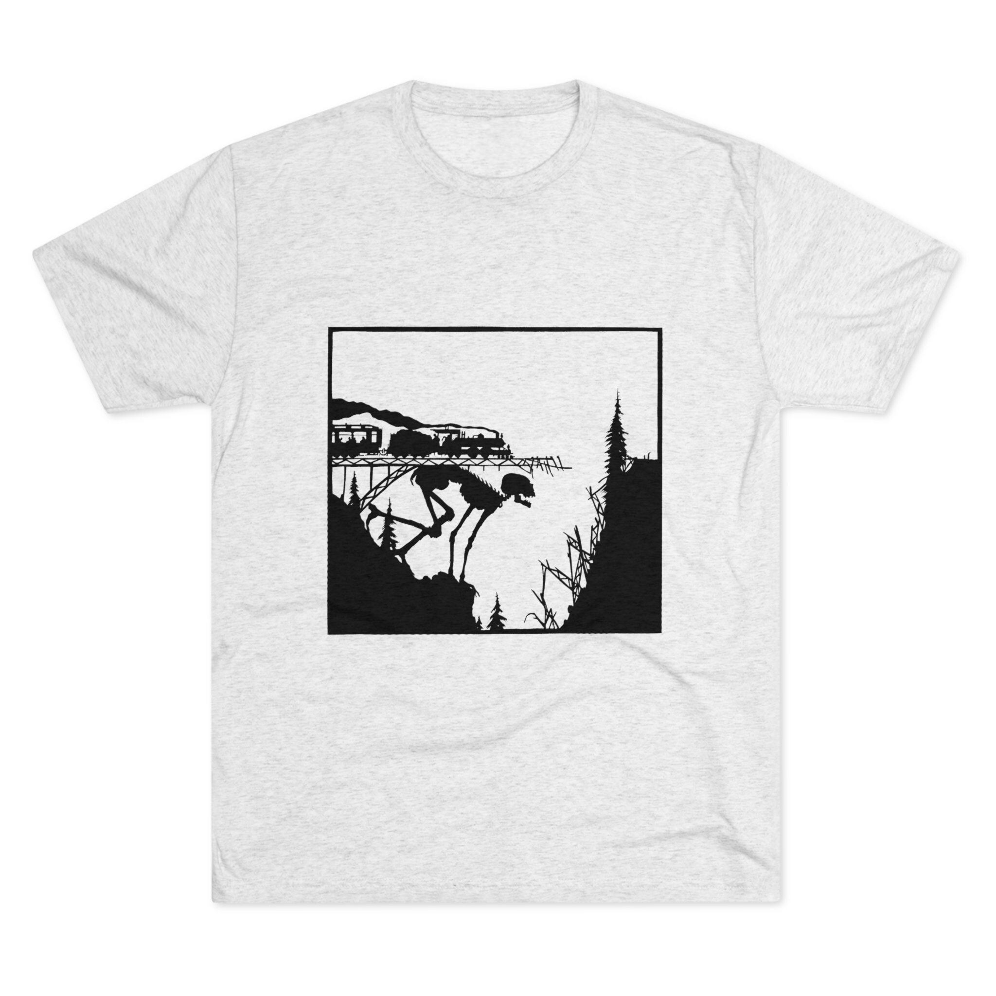 https://i.etsystatic.com/40844114/r/il/82062d/5508502763/il_fullxfull.5508502763_b6dy.jpg
