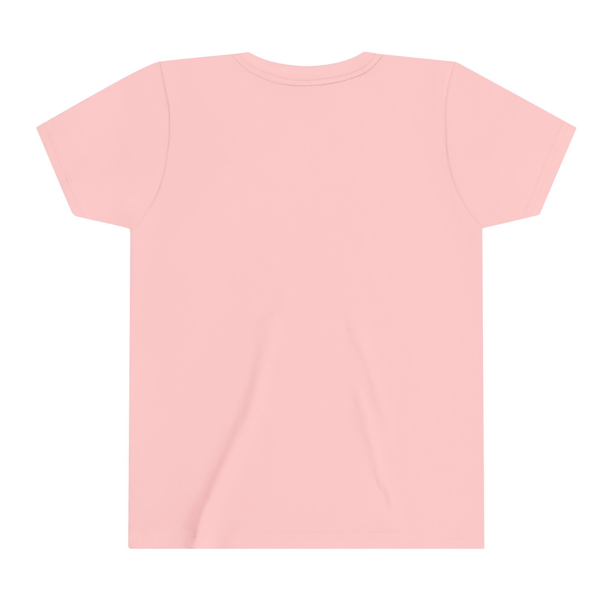 https://i.etsystatic.com/40844114/r/il/eb86da/5189754711/il_fullxfull.5189754711_js5u.jpg