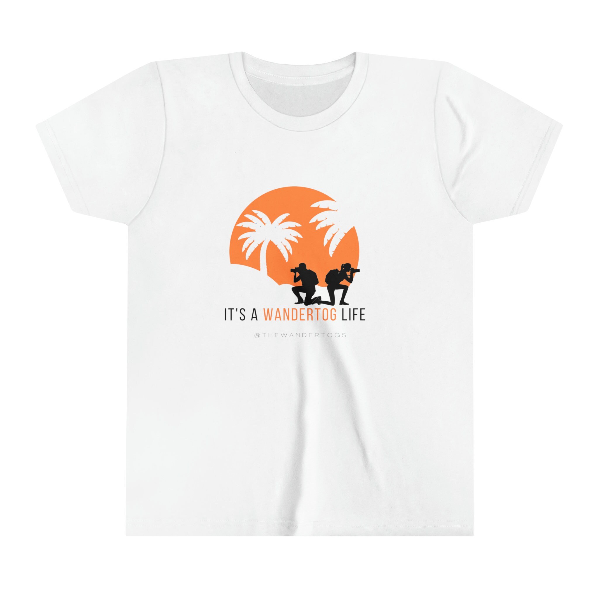 https://i.etsystatic.com/40844114/r/il/3cf517/5141541160/il_fullxfull.5141541160_ab2t.jpg