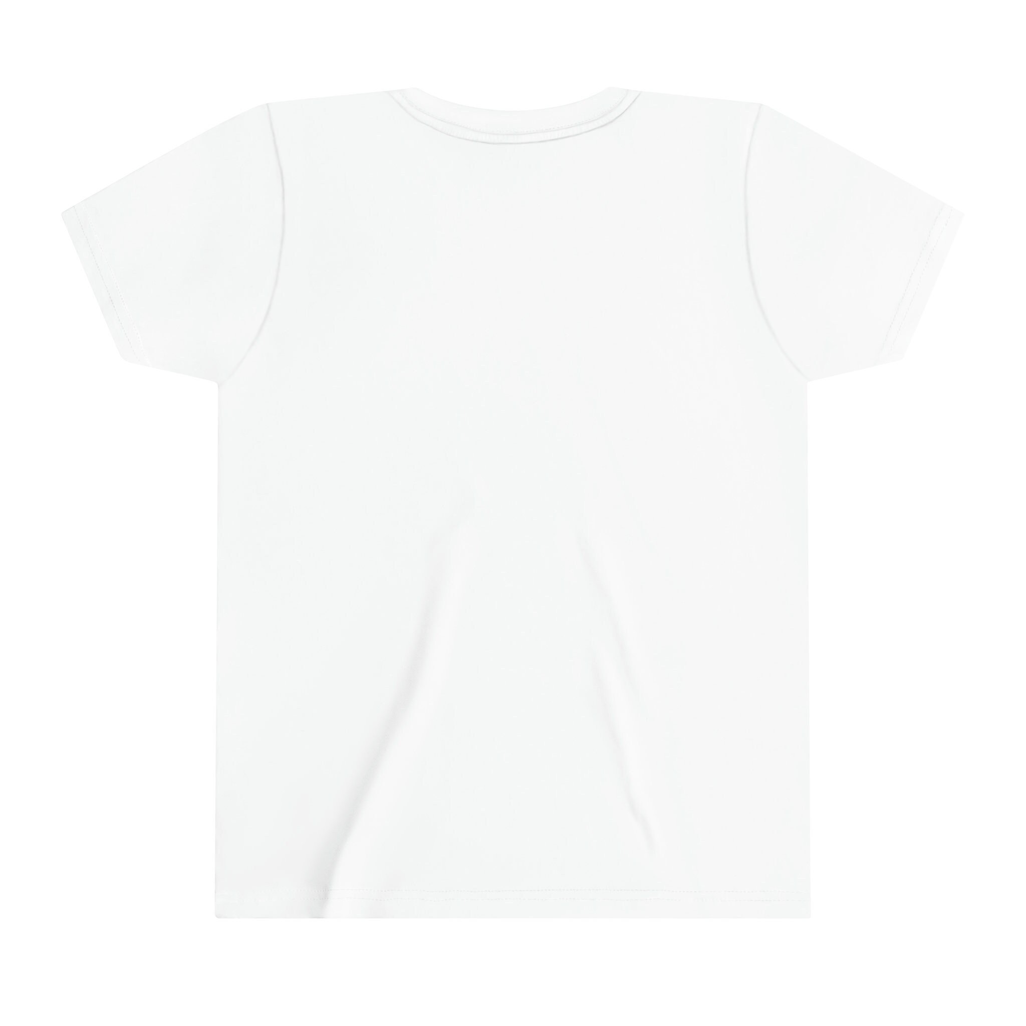 https://i.etsystatic.com/40844114/r/il/1345cc/5189763887/il_fullxfull.5189763887_bz9a.jpg