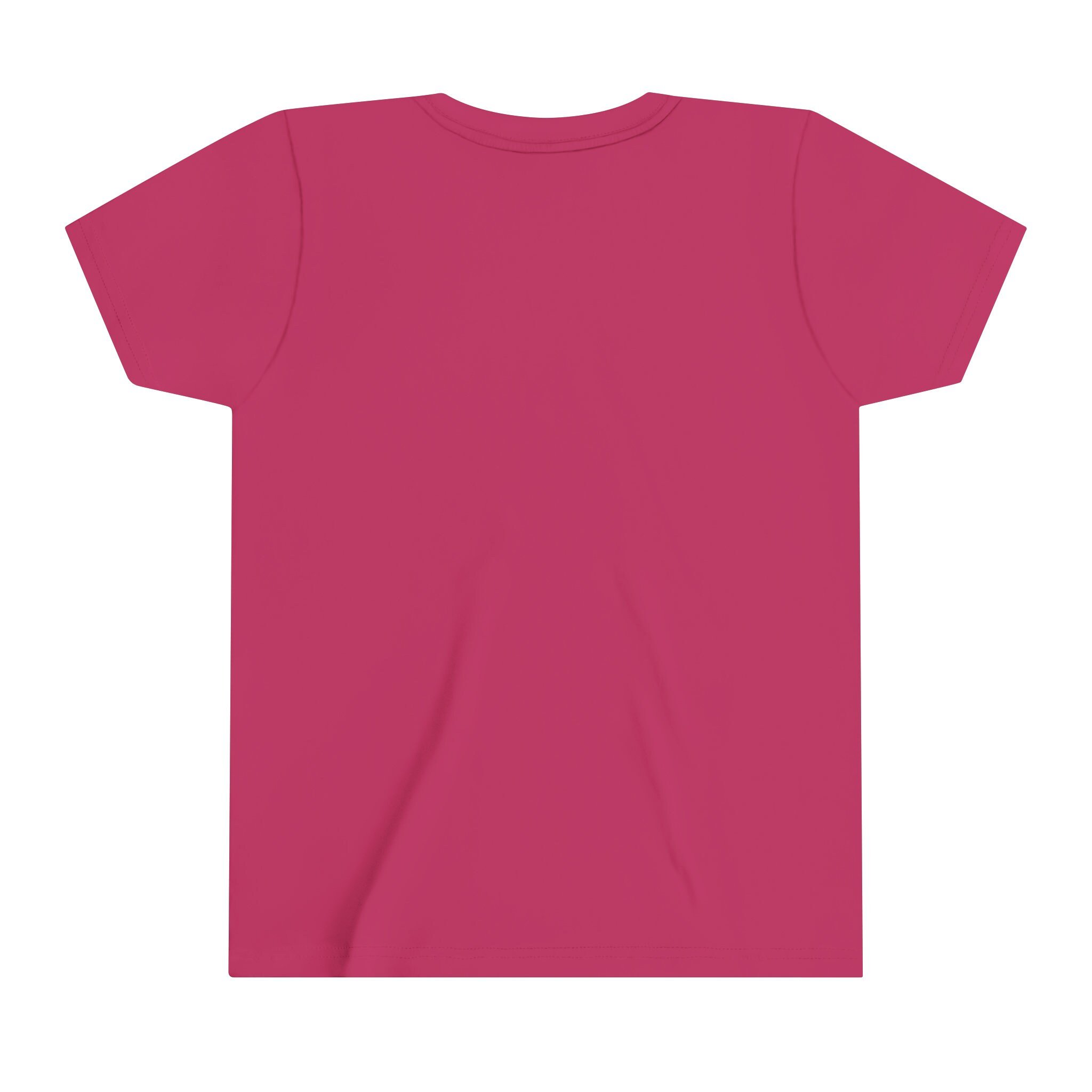 https://i.etsystatic.com/40844114/r/il/80f9fb/5141558764/il_fullxfull.5141558764_968e.jpg