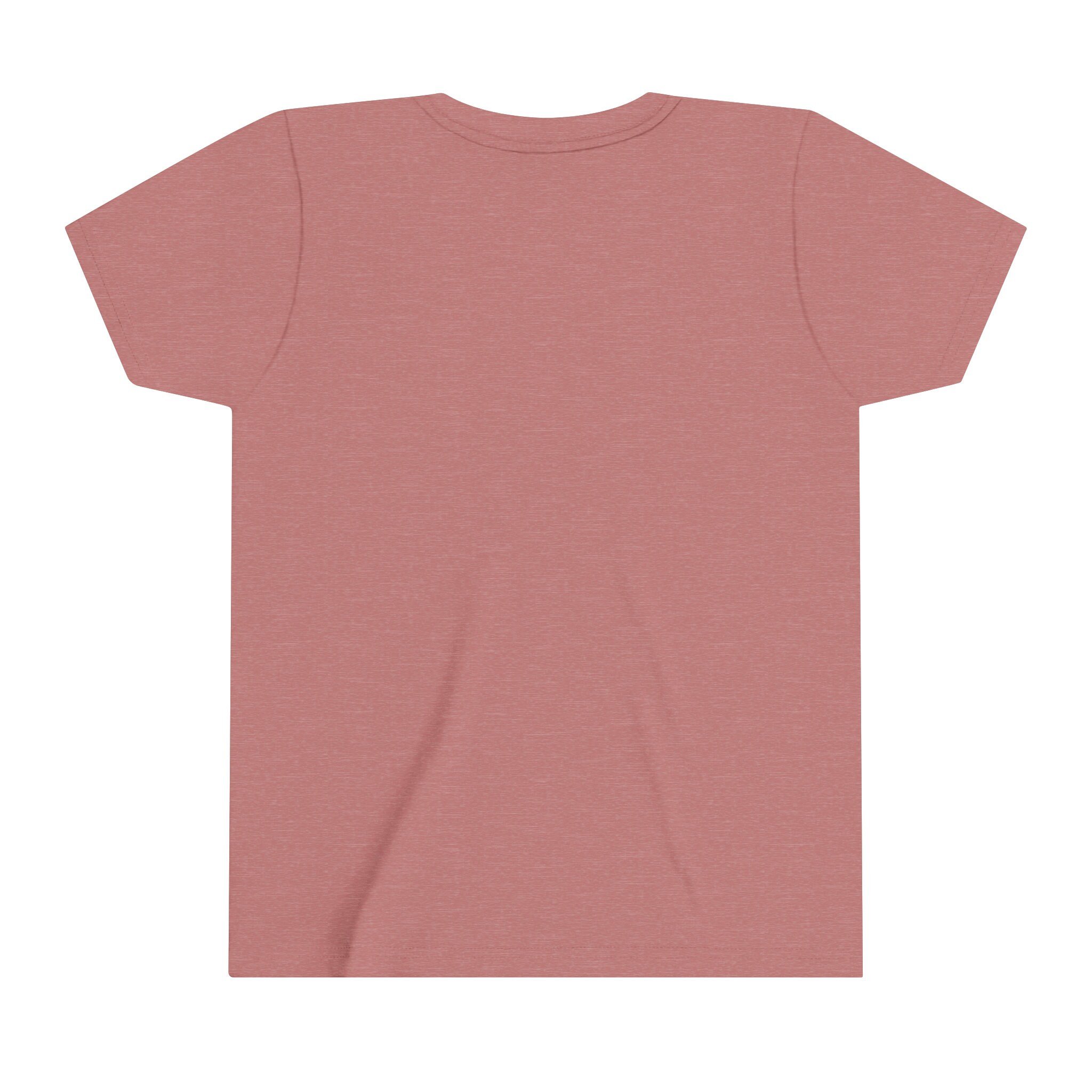 https://i.etsystatic.com/40844114/r/il/be989c/5141567532/il_fullxfull.5141567532_r1bw.jpg