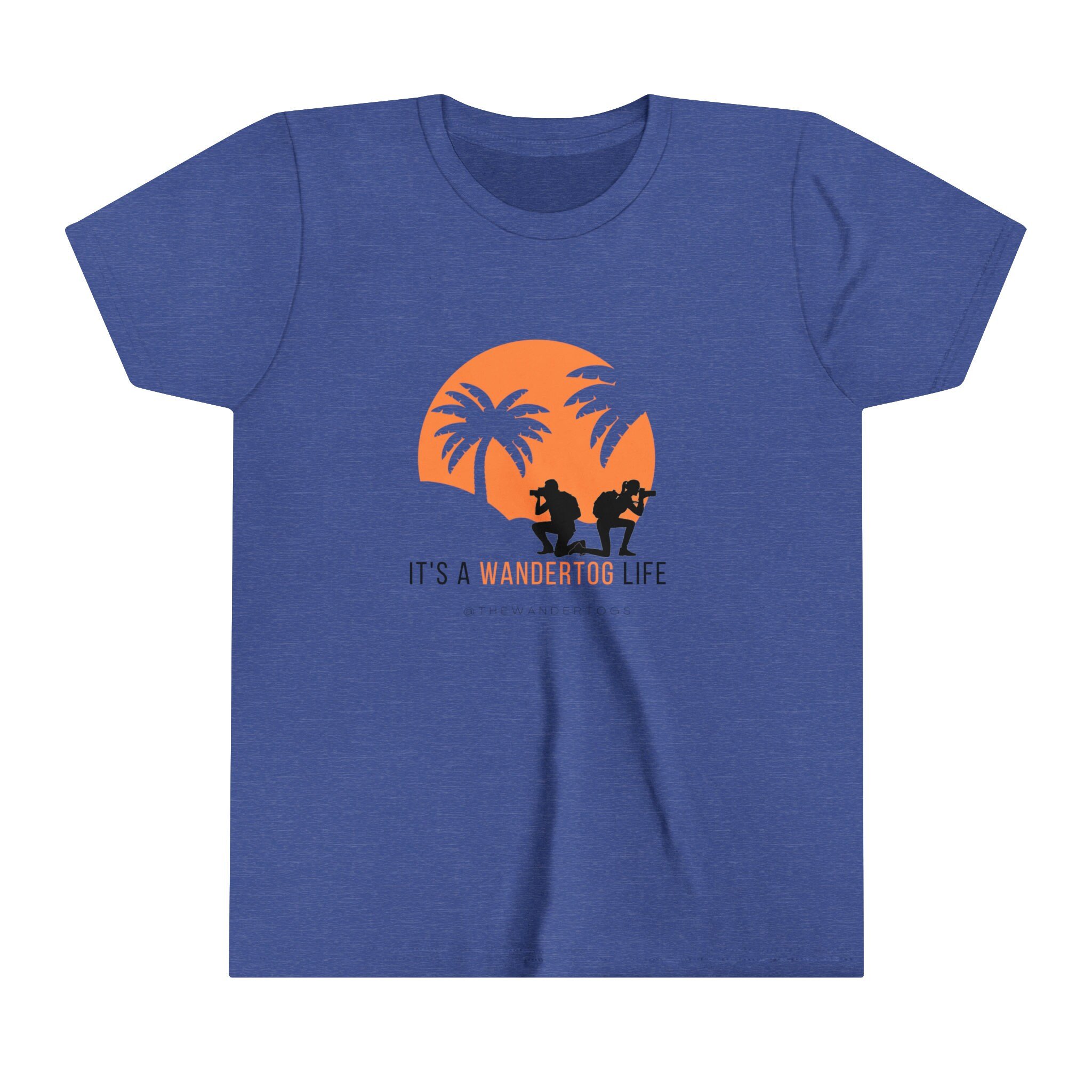 https://i.etsystatic.com/40844114/r/il/3e6462/5141573056/il_fullxfull.5141573056_bscm.jpg
