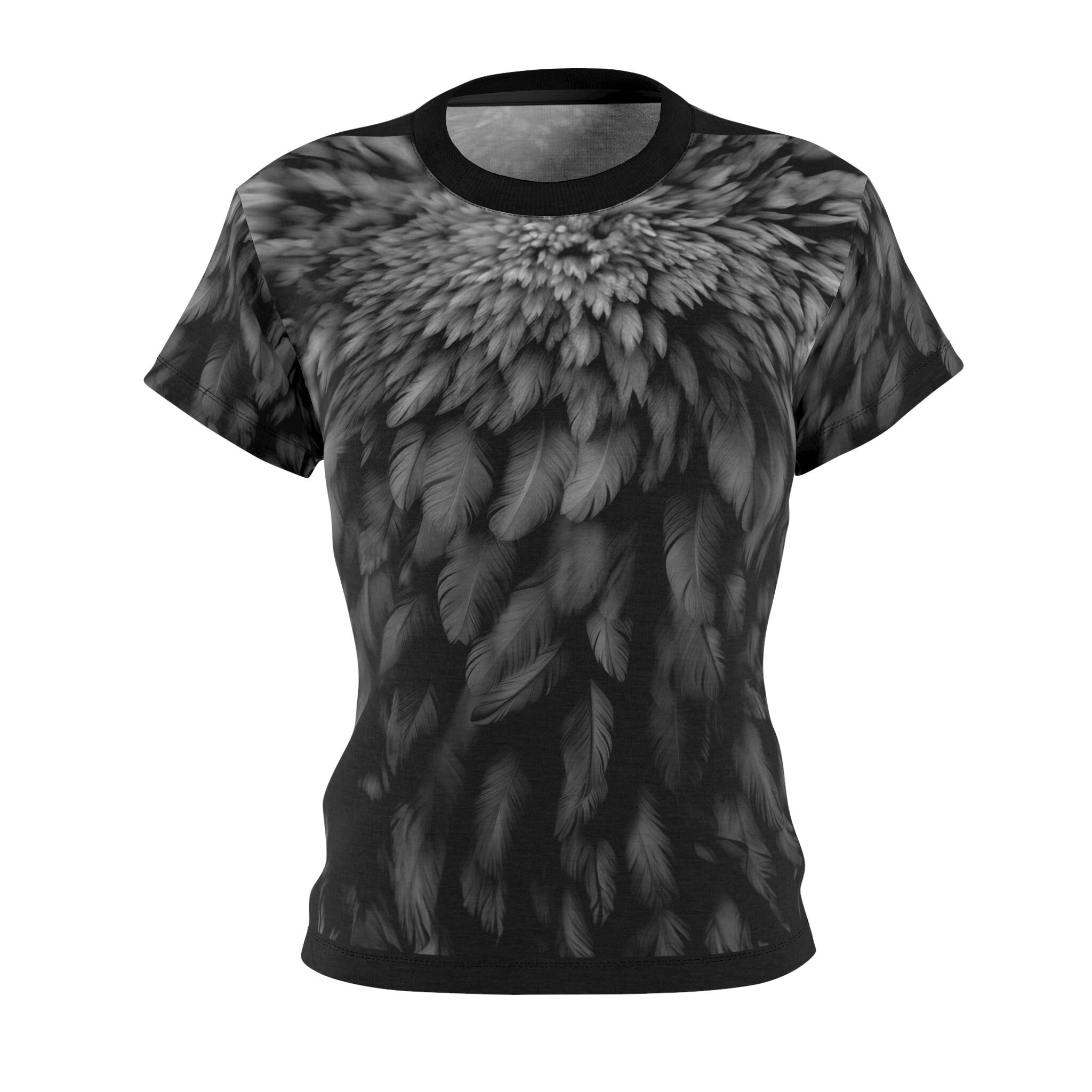 https://i.etsystatic.com/40844114/r/il/5e8f17/5590785269/il_fullxfull.5590785269_dlj9.jpg