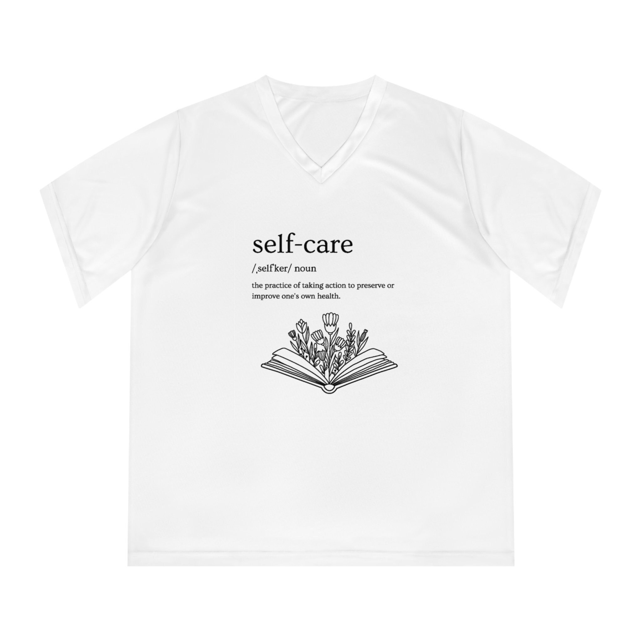 https://i.etsystatic.com/40844114/r/il/8c494b/5395766922/il_fullxfull.5395766922_ago8.jpg