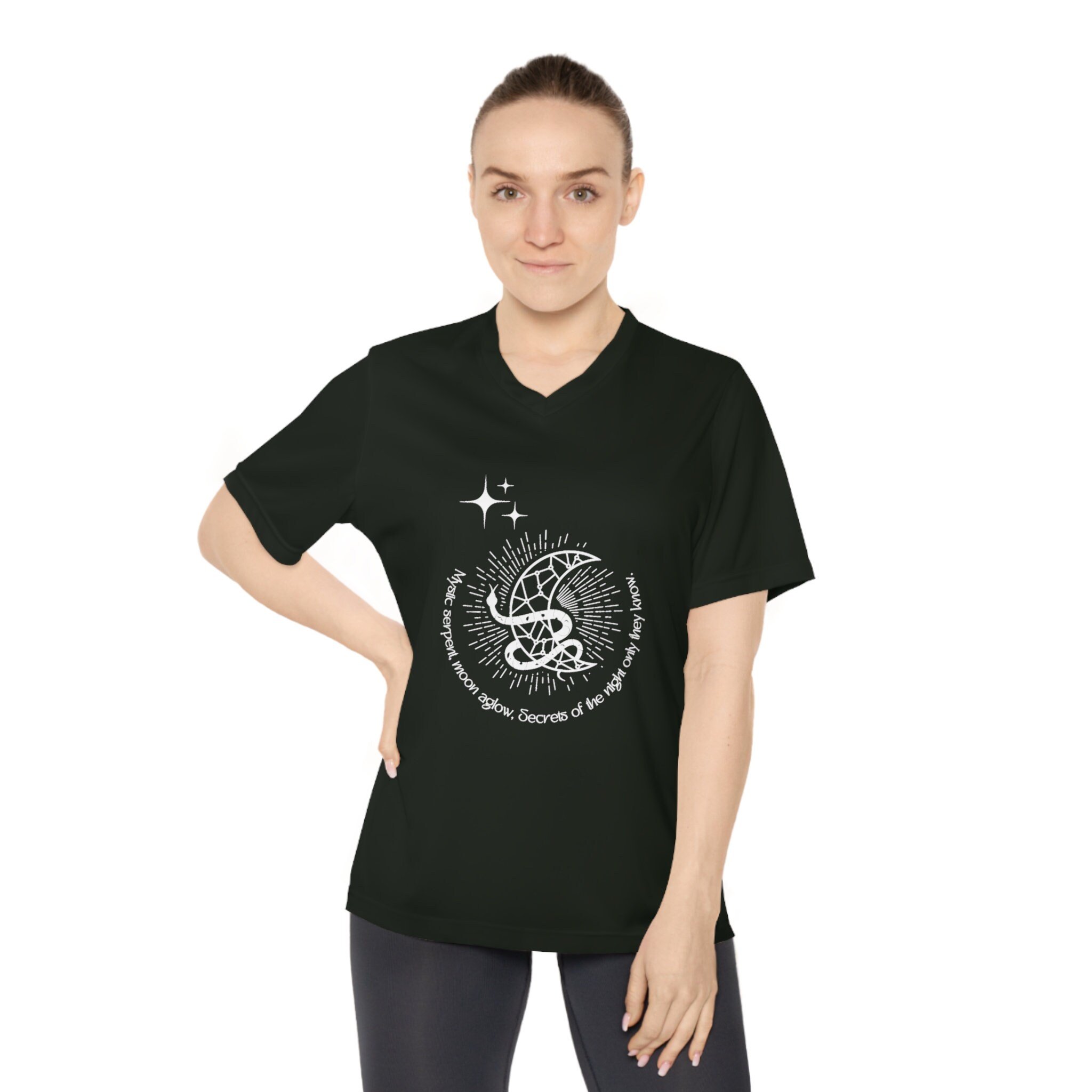 https://i.etsystatic.com/40844114/r/il/05951c/5395763332/il_fullxfull.5395763332_7dqw.jpg