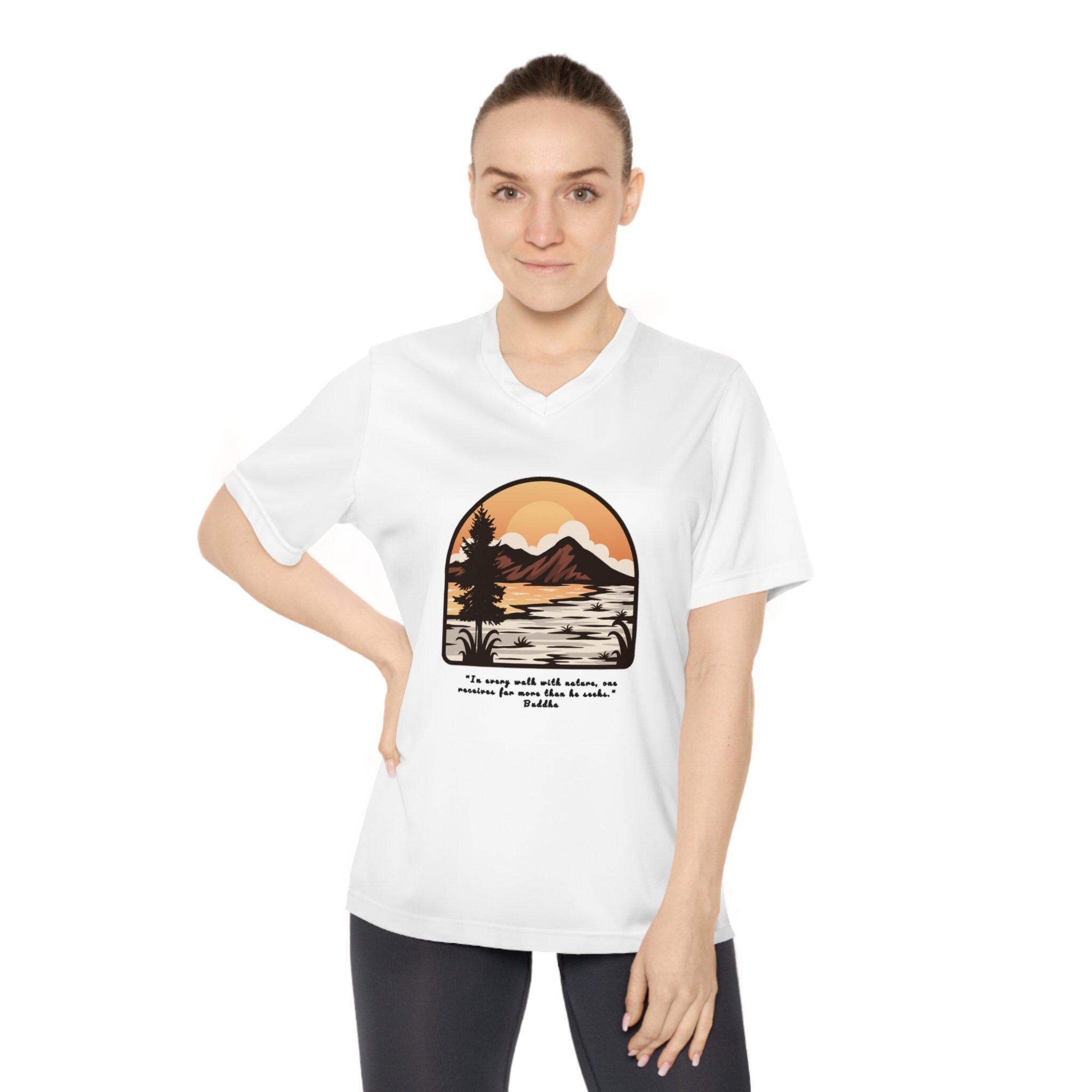 https://i.etsystatic.com/40844114/r/il/5644f9/5443919185/il_fullxfull.5443919185_7d5r.jpg