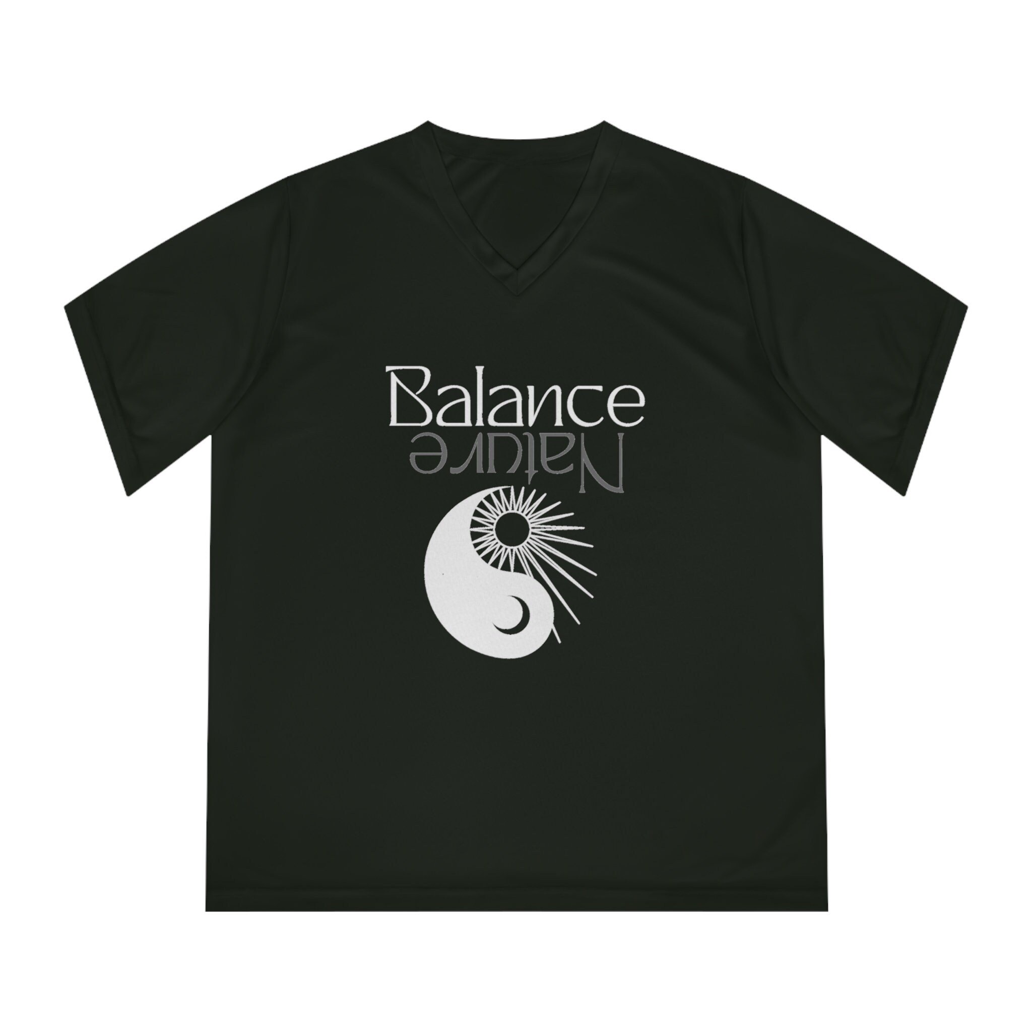 https://i.etsystatic.com/40844114/r/il/ed695b/5395535370/il_fullxfull.5395535370_amr5.jpg