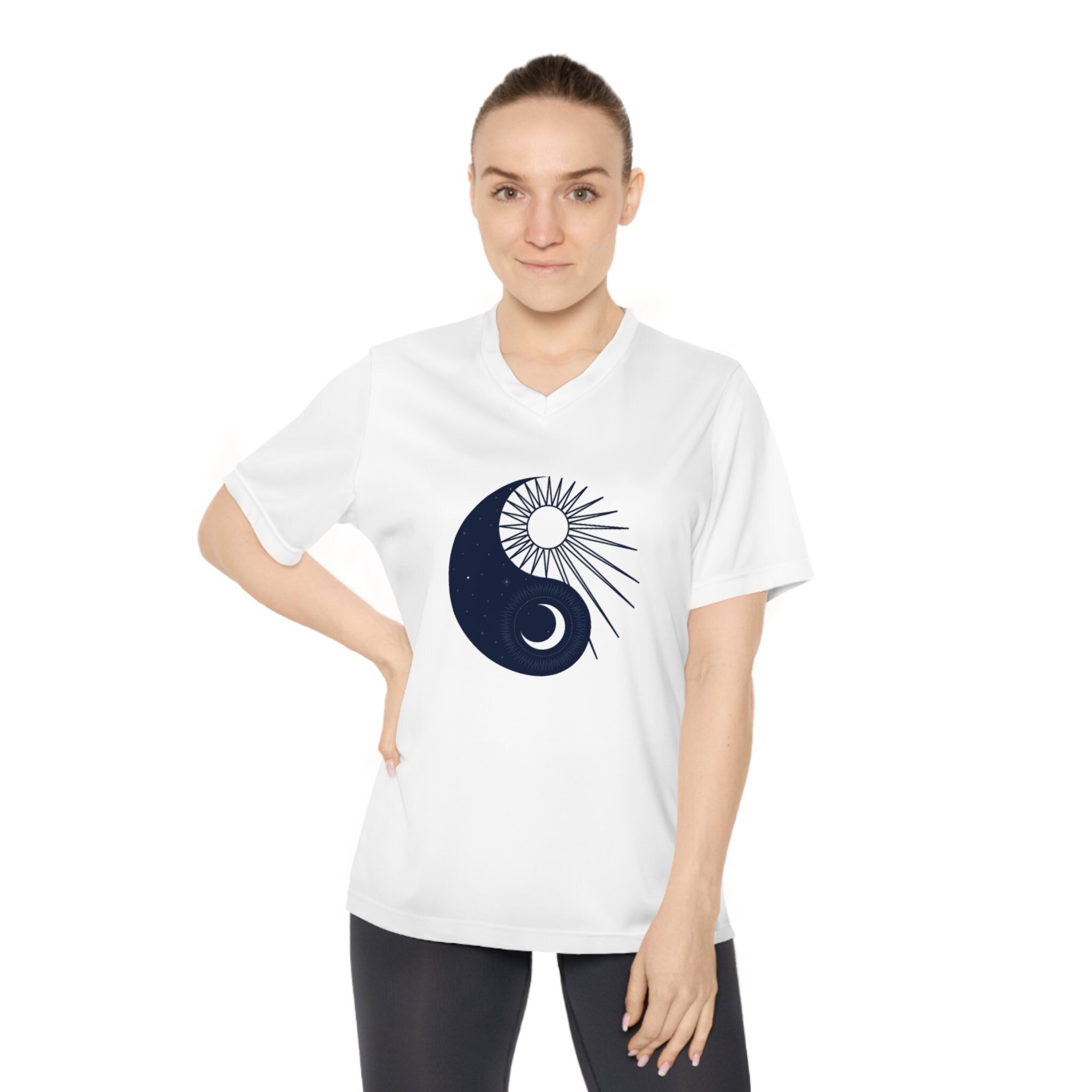 https://i.etsystatic.com/40844114/r/il/6585f8/5395761842/il_fullxfull.5395761842_tv71.jpg