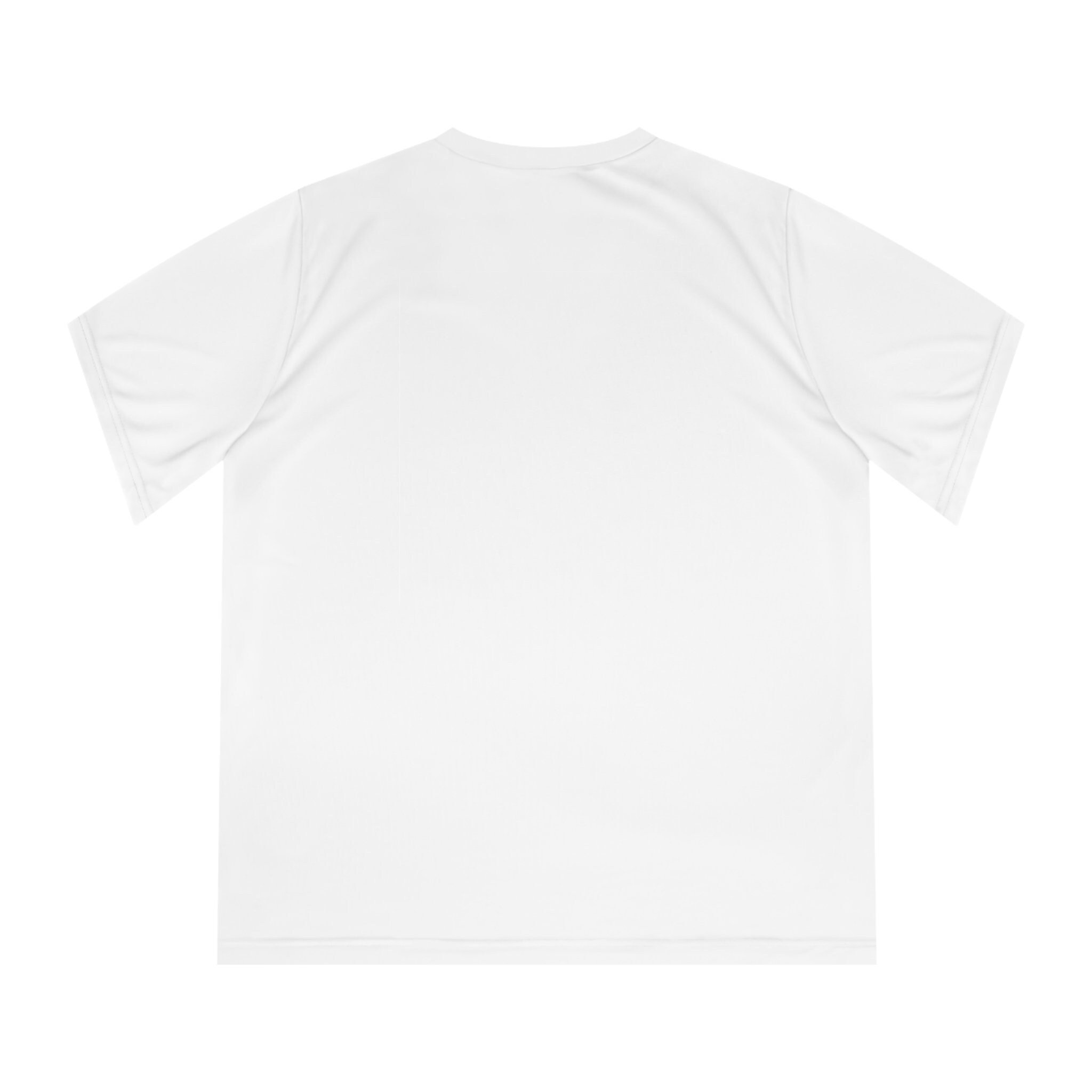 https://i.etsystatic.com/40844114/r/il/abae1e/5395762928/il_fullxfull.5395762928_6be8.jpg