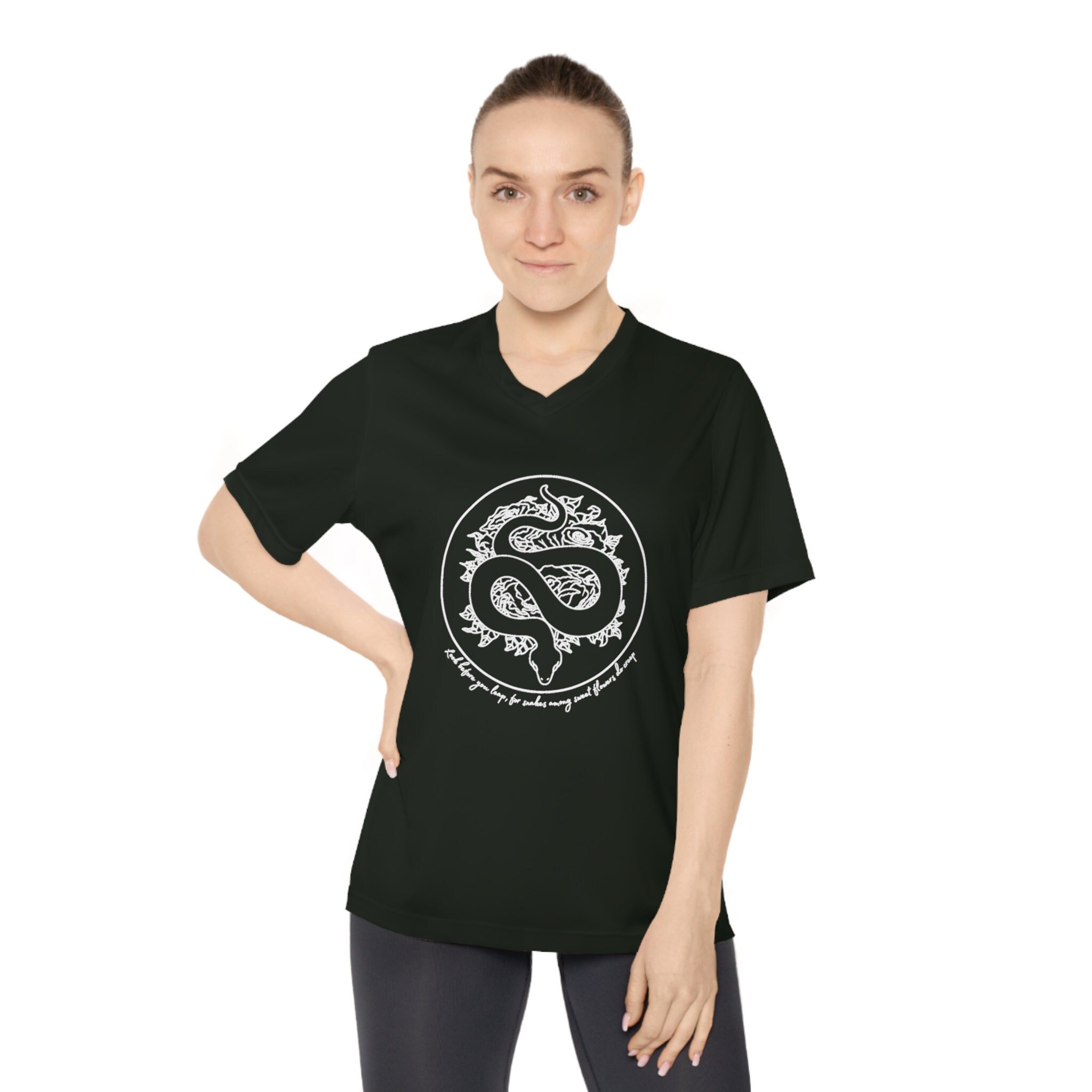 https://i.etsystatic.com/40844114/r/il/cef857/5395769200/il_fullxfull.5395769200_rs25.jpg