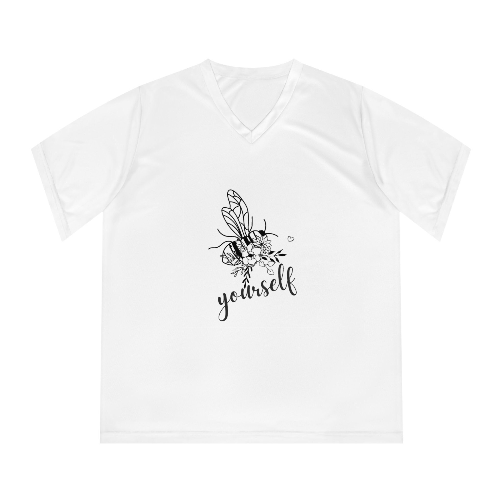 https://i.etsystatic.com/40844114/r/il/4cc867/5395497670/il_fullxfull.5395497670_2ufs.jpg