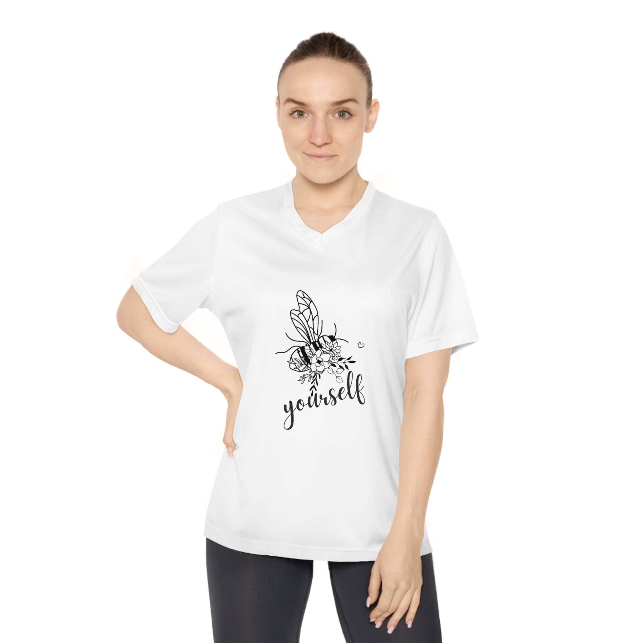 https://i.etsystatic.com/40844114/r/il/1e50c2/5443655387/il_fullxfull.5443655387_hmel.jpg
