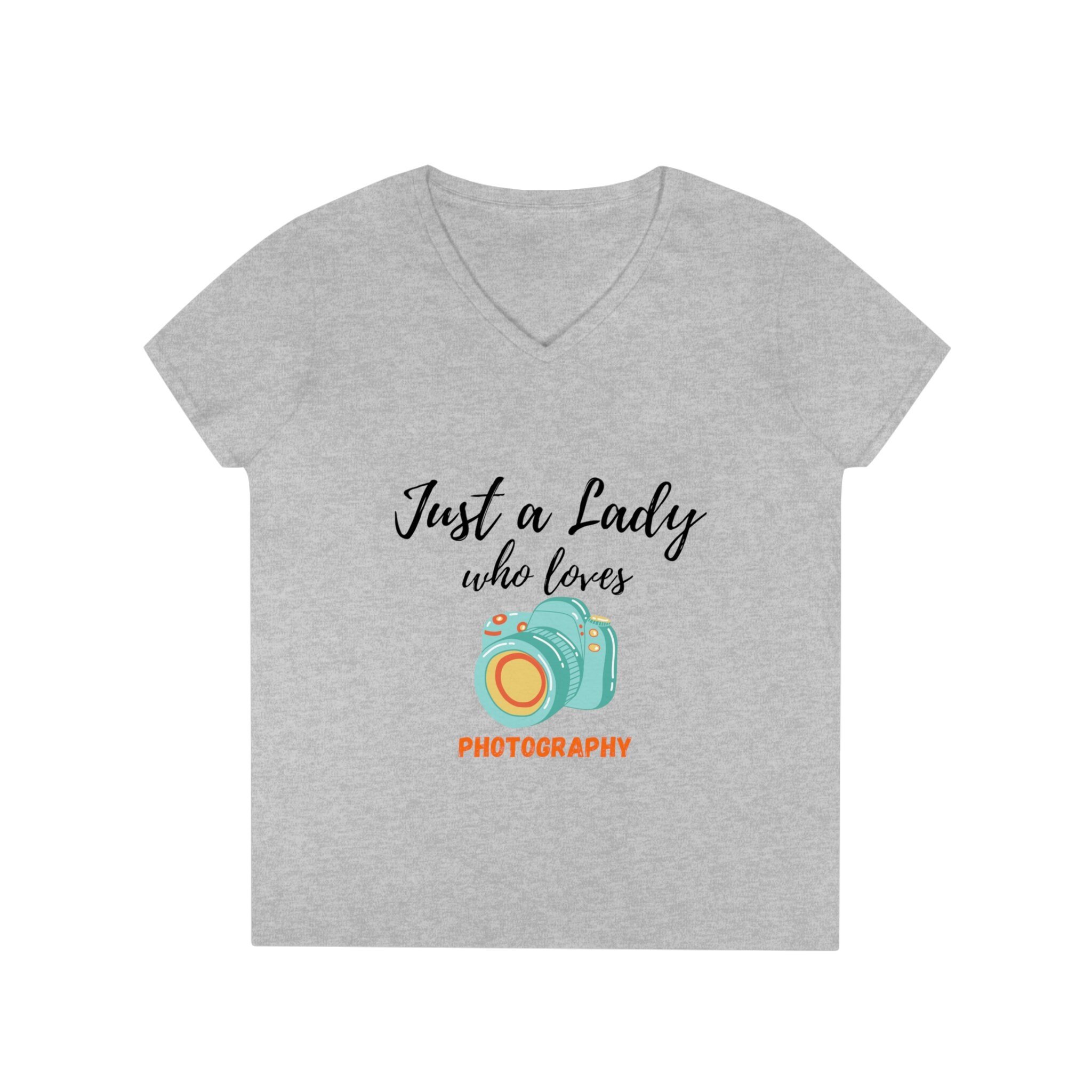 https://i.etsystatic.com/40844114/r/il/c3c433/5108053498/il_fullxfull.5108053498_a8ag.jpg