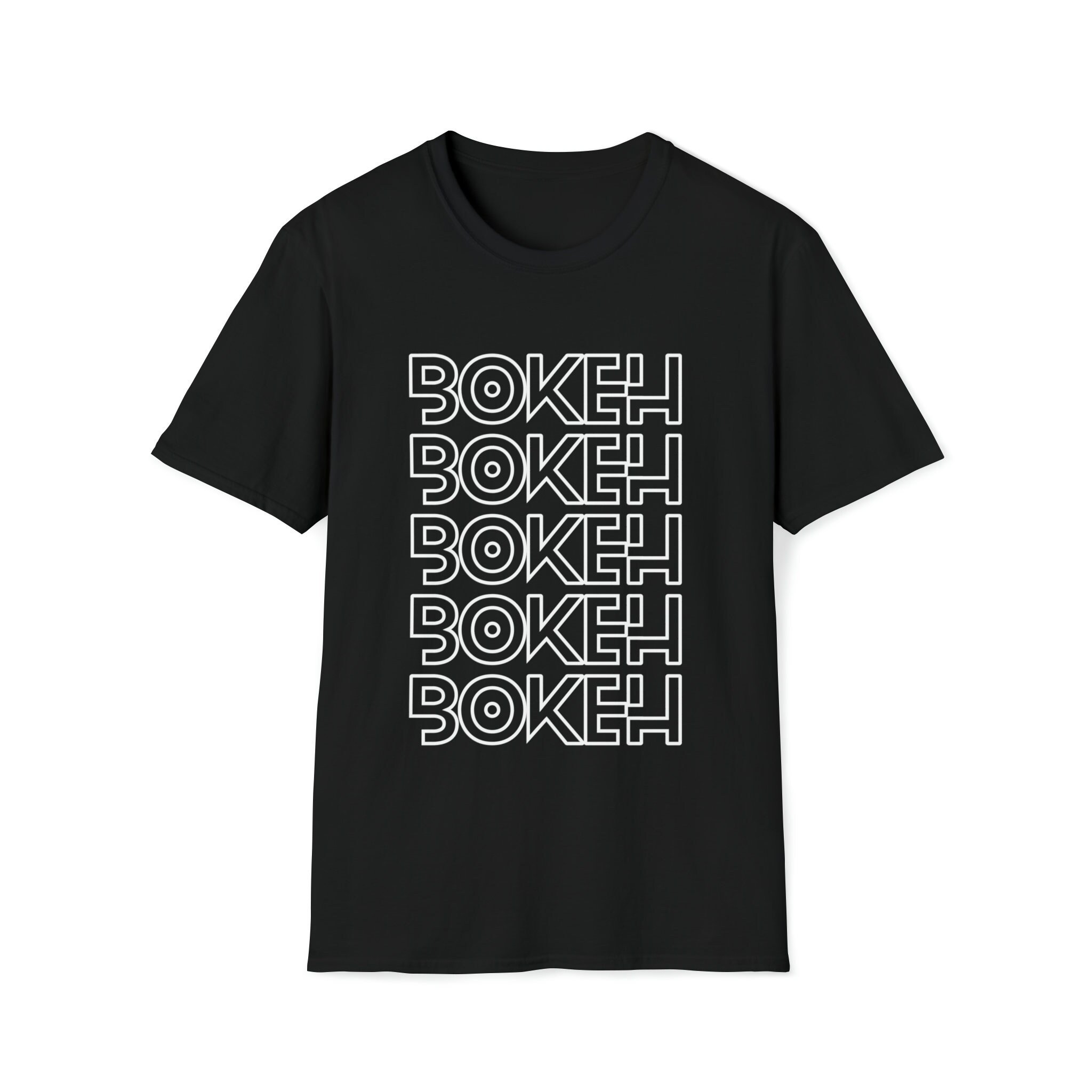 https://i.etsystatic.com/40844114/r/il/98390b/5189726127/il_fullxfull.5189726127_atc3.jpg