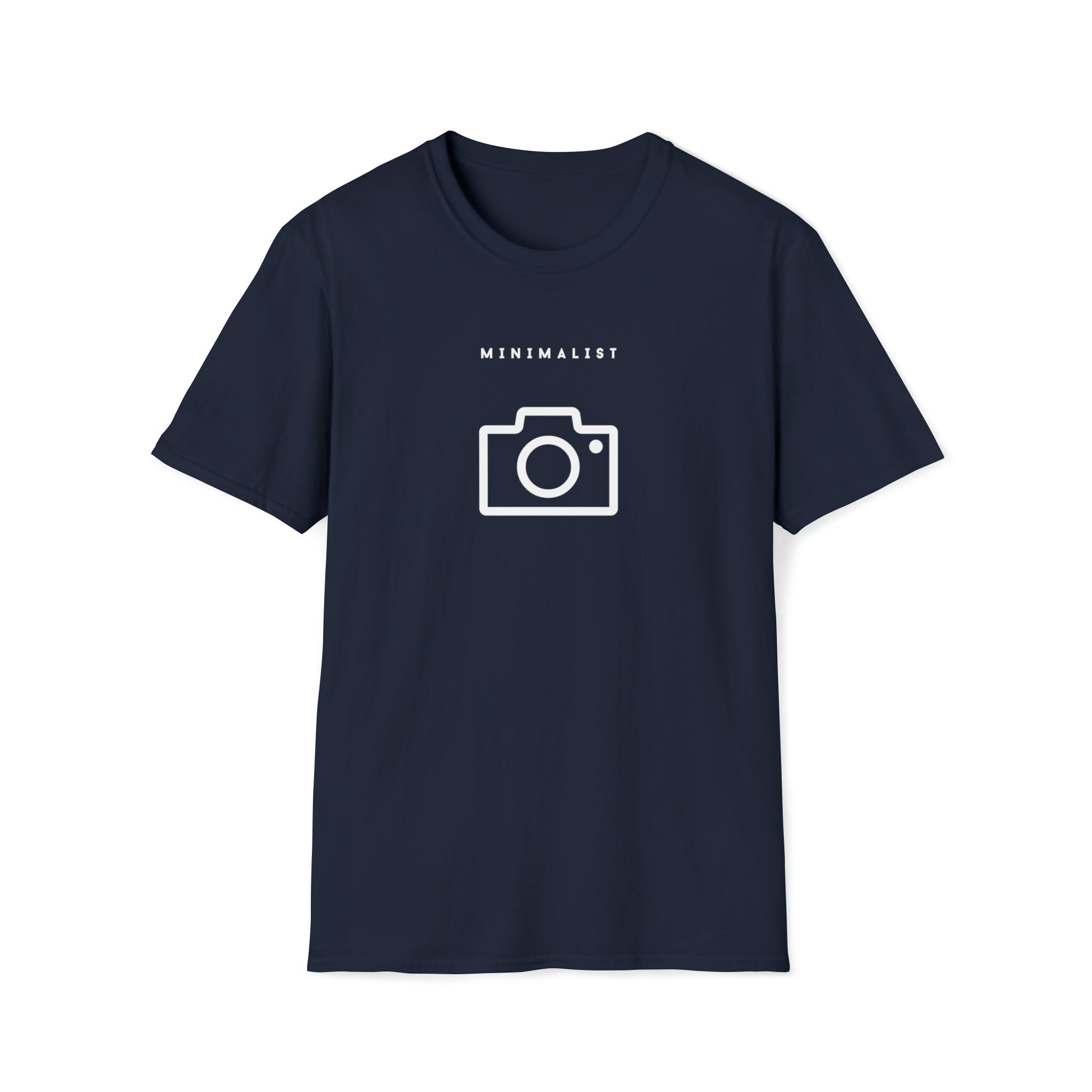 https://i.etsystatic.com/40844114/r/il/fd1753/5141539598/il_fullxfull.5141539598_6vwq.jpg
