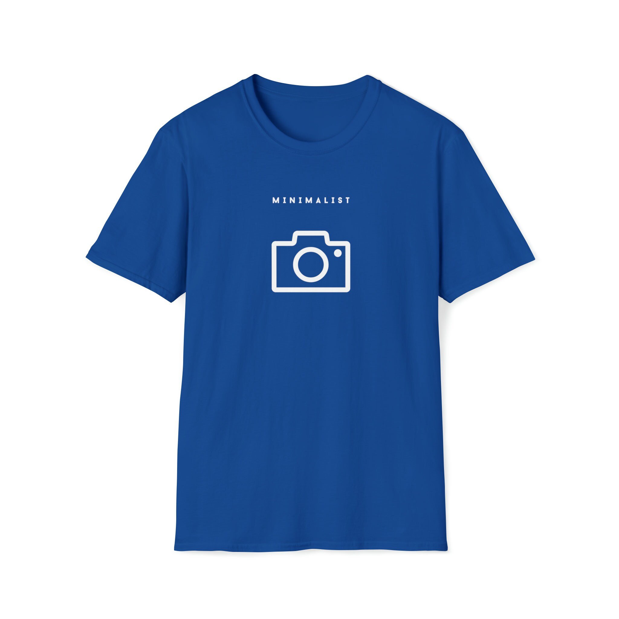 https://i.etsystatic.com/40844114/r/il/60df4c/5189762797/il_fullxfull.5189762797_m4o0.jpg