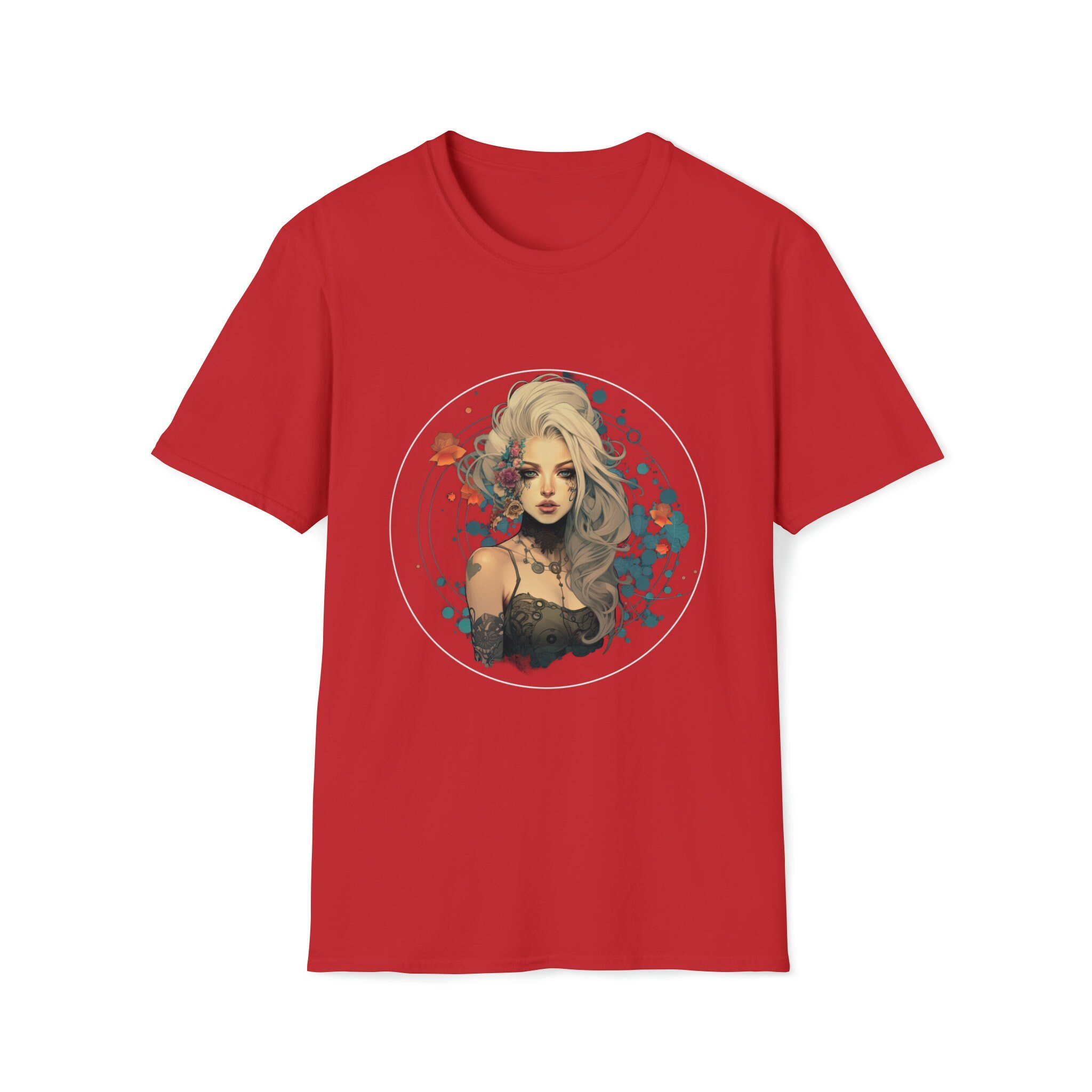 https://i.etsystatic.com/40844114/r/il/7ee569/5209218543/il_fullxfull.5209218543_fkdj.jpg