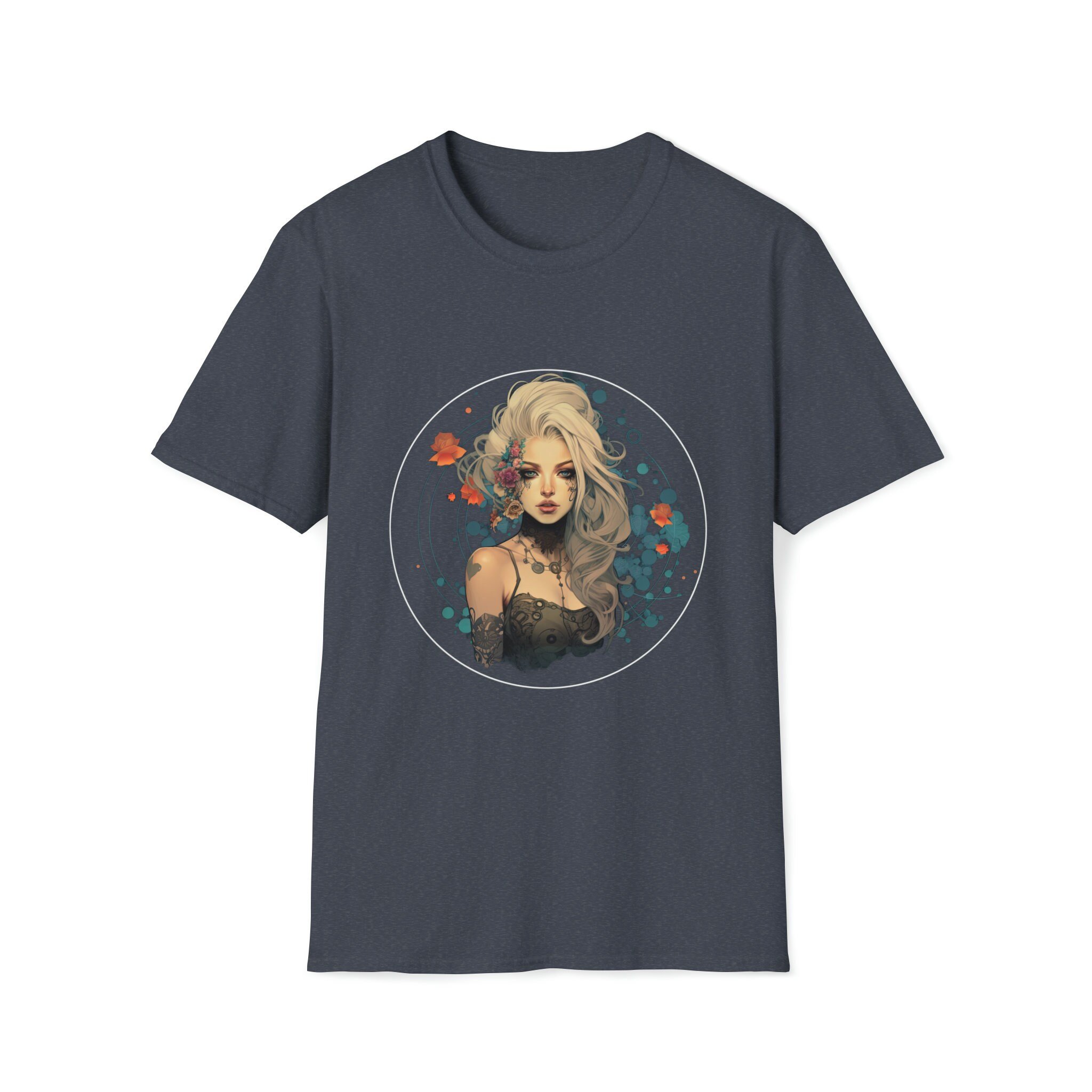 https://i.etsystatic.com/40844114/r/il/13e233/5209236611/il_fullxfull.5209236611_fhvd.jpg