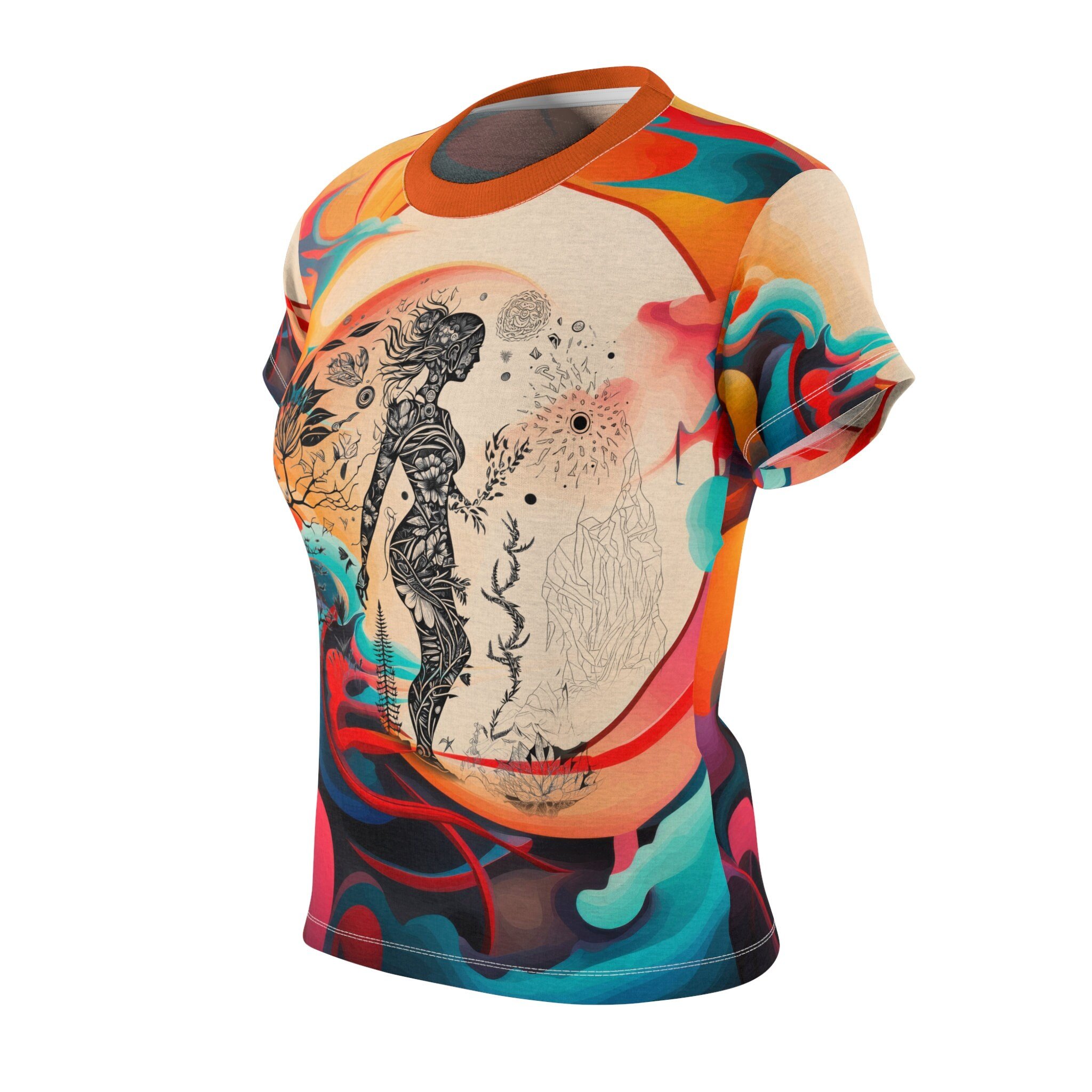 https://i.etsystatic.com/40844114/r/il/9bf338/5269403755/il_fullxfull.5269403755_oac0.jpg