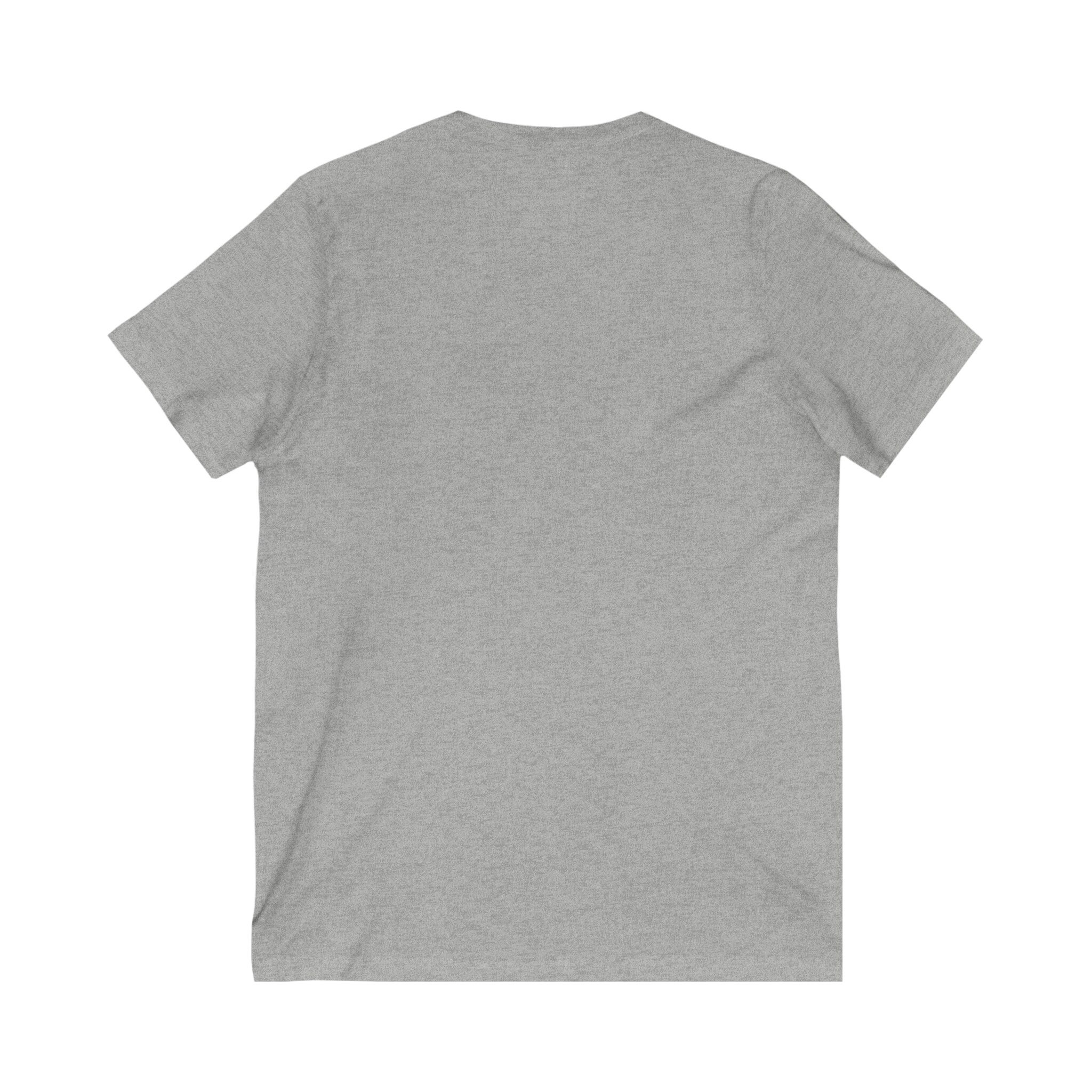 https://i.etsystatic.com/40844114/r/il/ec2d4a/5156291381/il_fullxfull.5156291381_svww.jpg
