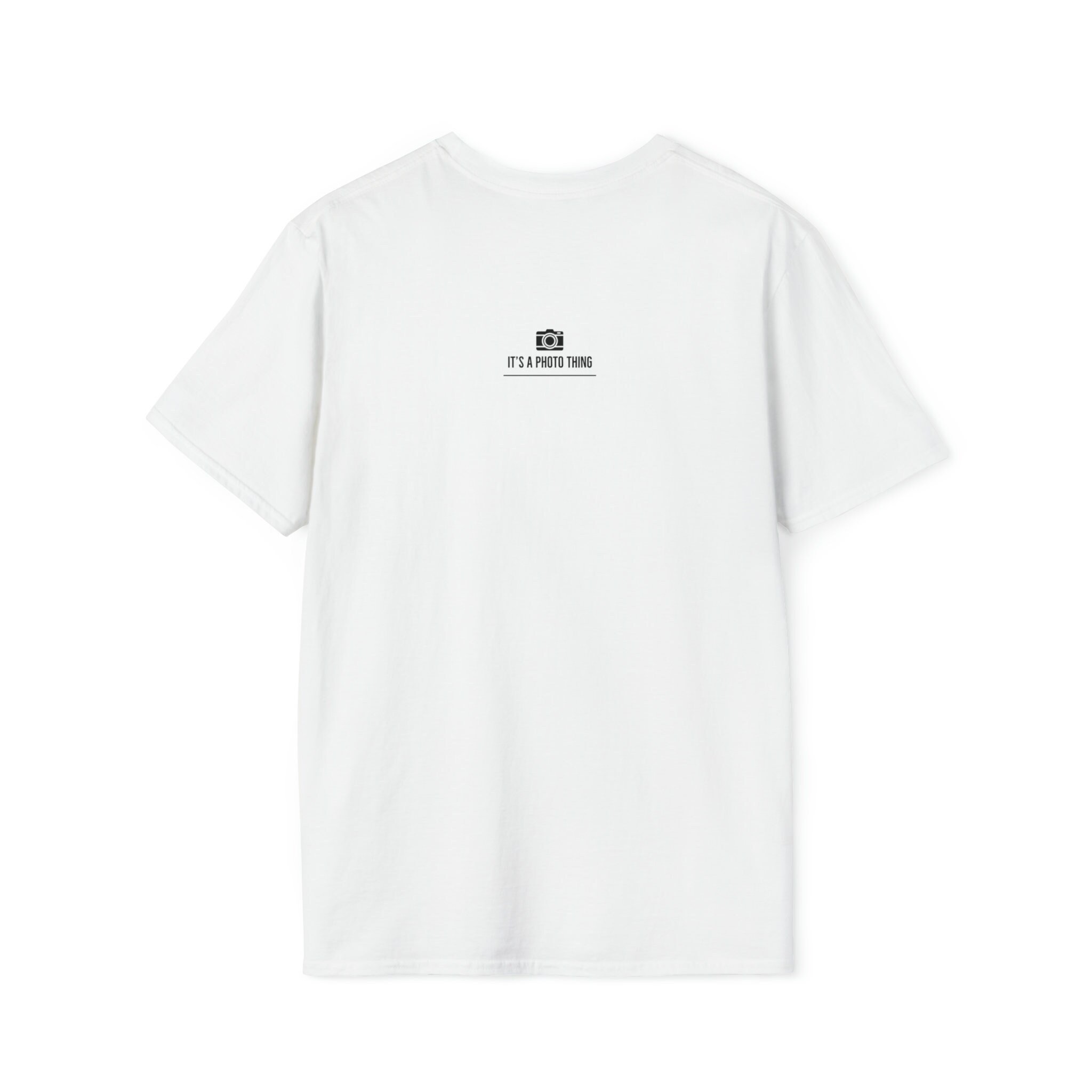 https://i.etsystatic.com/40844114/r/il/6c7ae4/5141462142/il_fullxfull.5141462142_7wkf.jpg