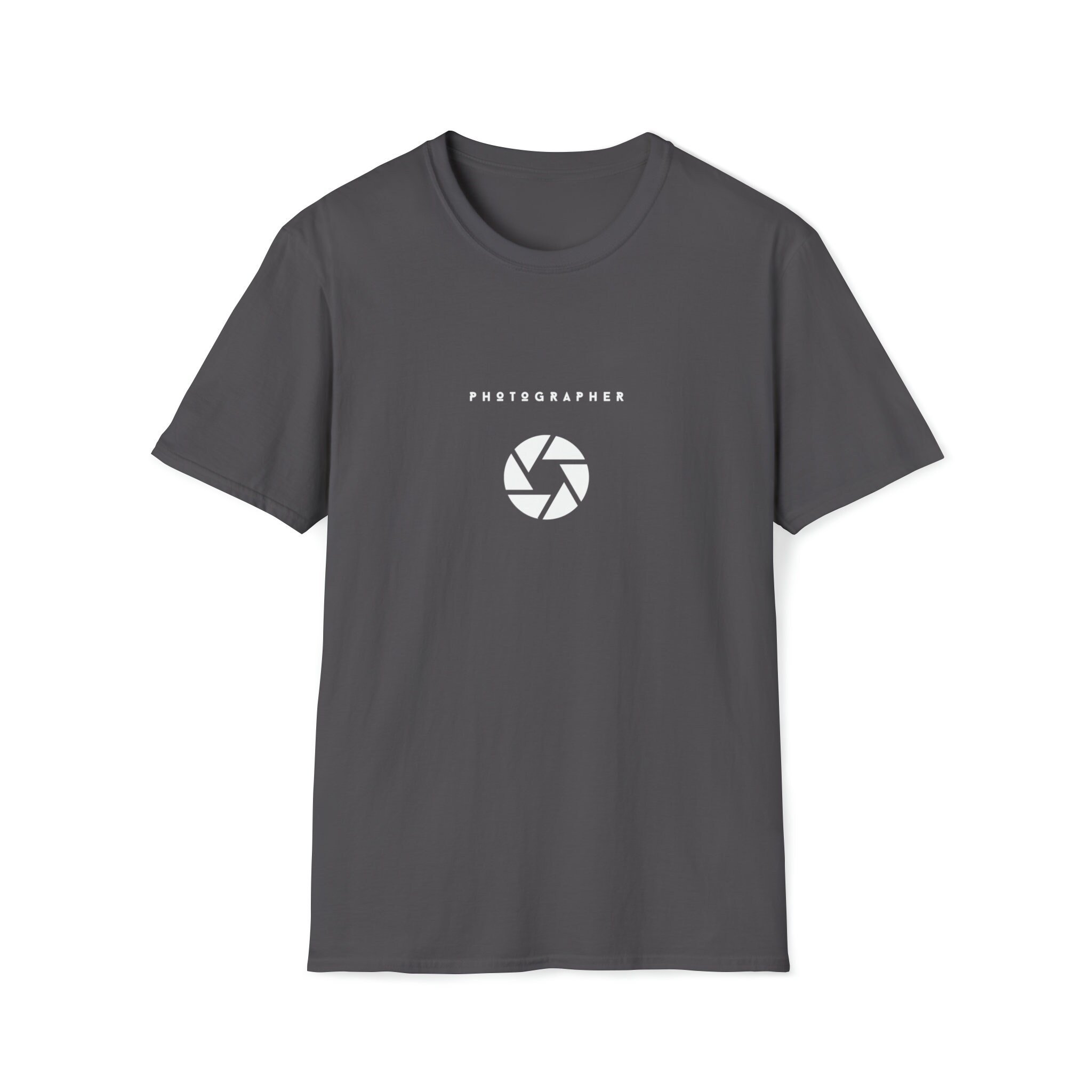 https://i.etsystatic.com/40844114/r/il/569bb2/5189714747/il_fullxfull.5189714747_chwo.jpg