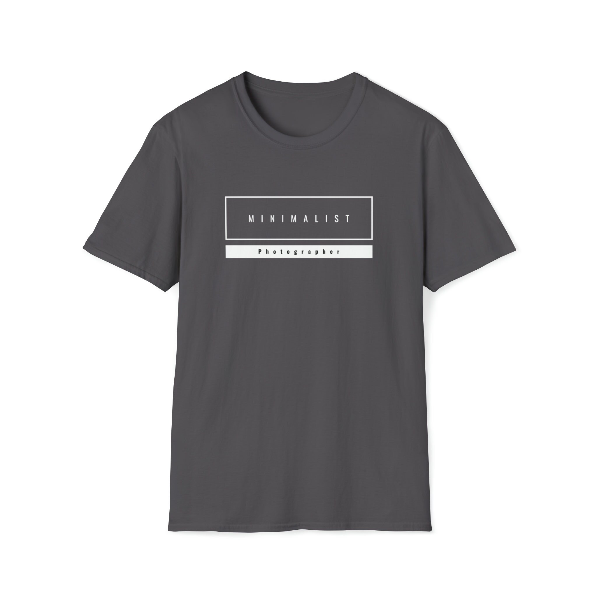 https://i.etsystatic.com/40844114/r/il/a2e1c9/5189691495/il_fullxfull.5189691495_rq4r.jpg