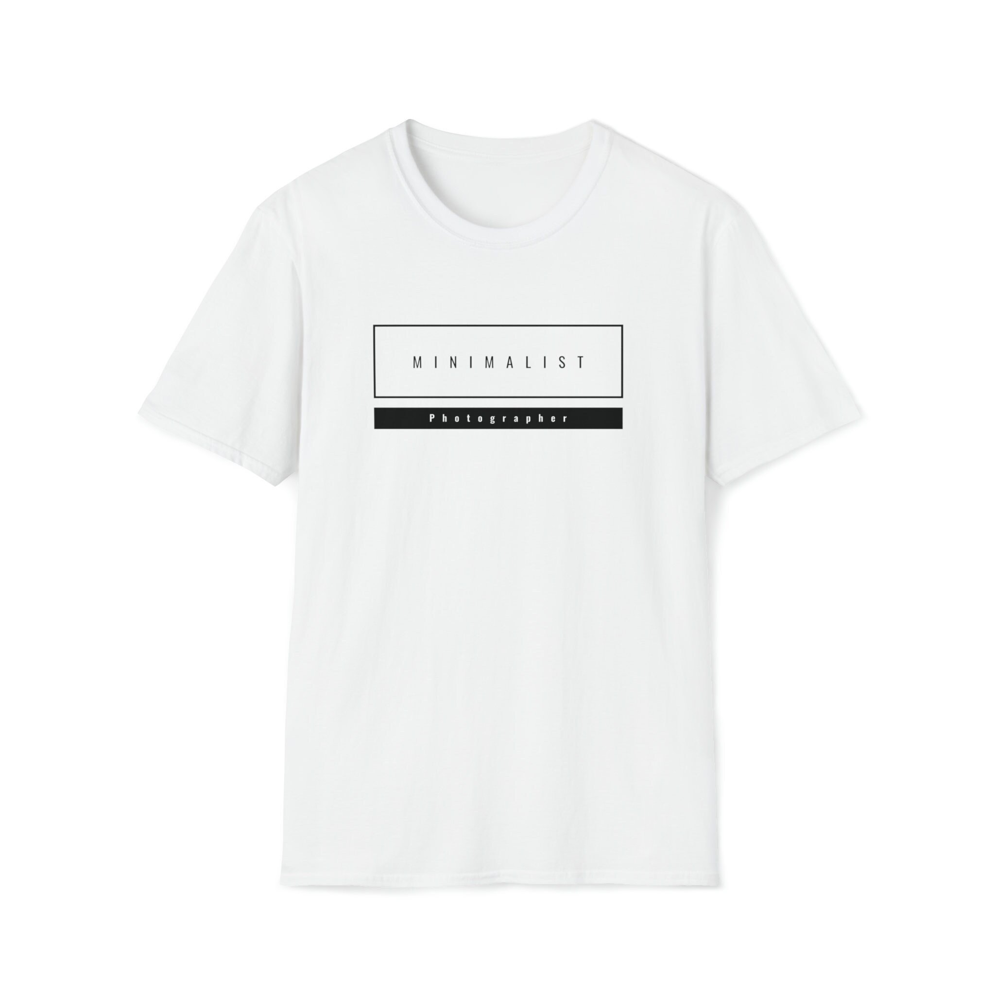 https://i.etsystatic.com/40844114/r/il/7938bb/5141508006/il_fullxfull.5141508006_4q9x.jpg