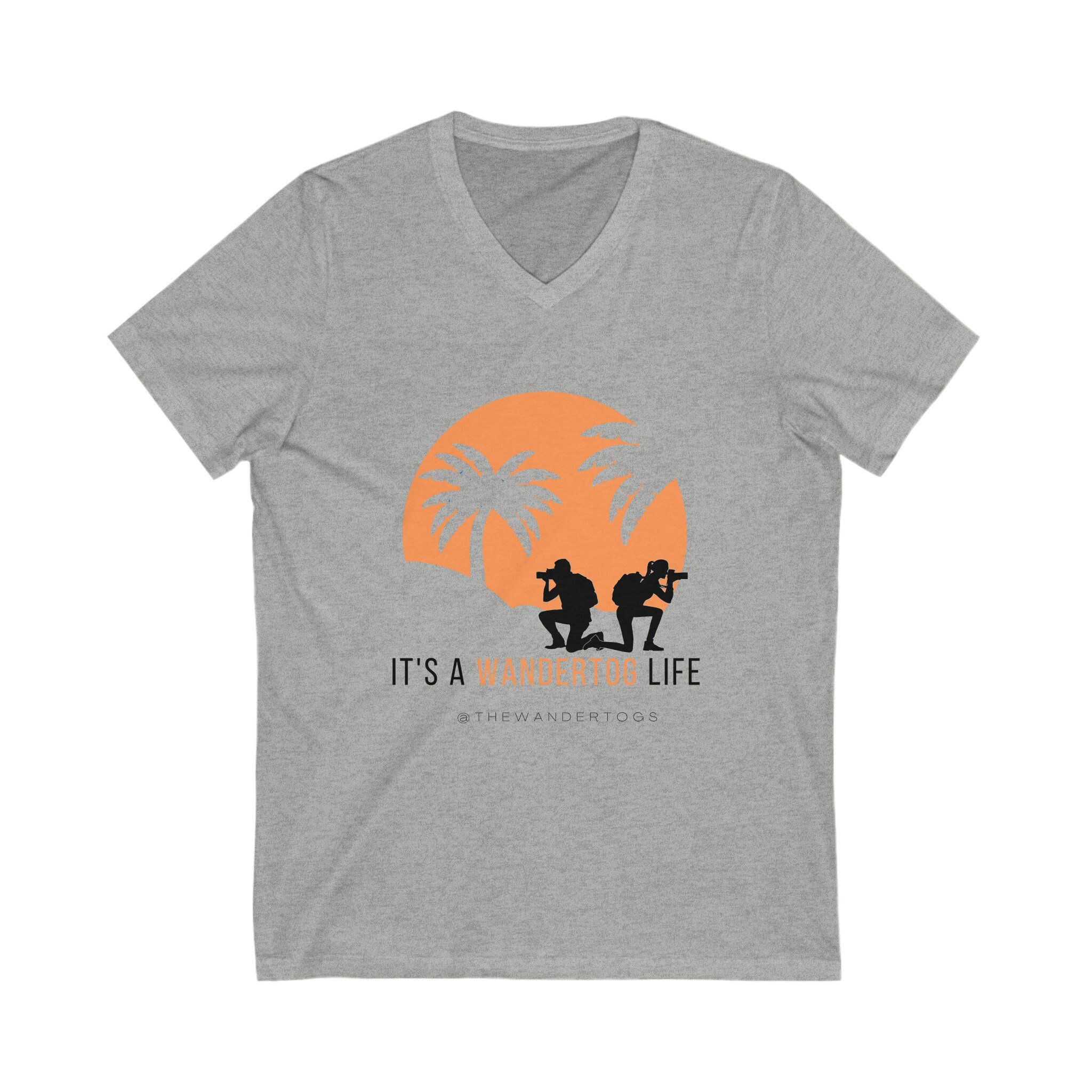 https://i.etsystatic.com/40844114/r/il/64238b/5189717723/il_fullxfull.5189717723_jsfo.jpg