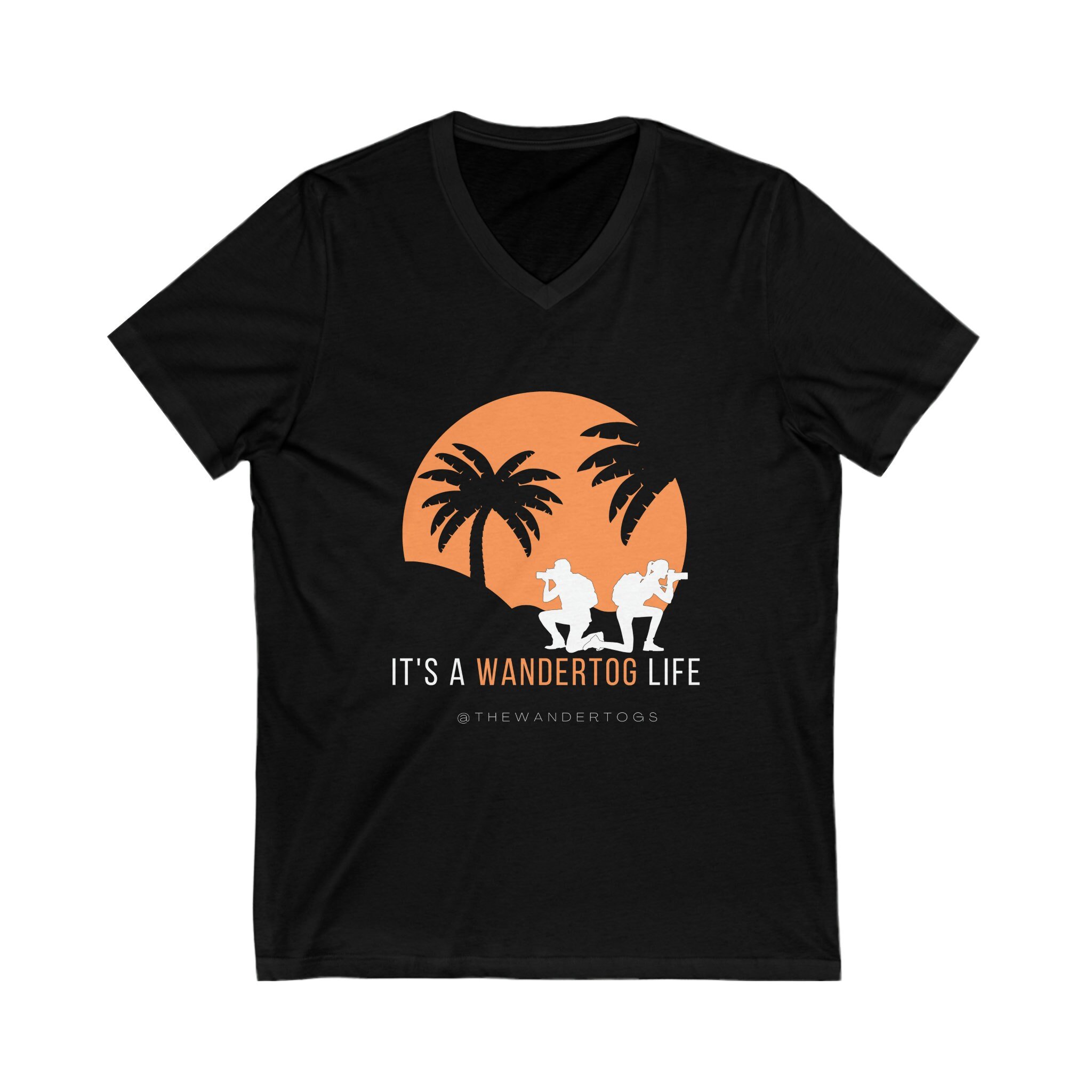 https://i.etsystatic.com/40844114/r/il/118316/5141507480/il_fullxfull.5141507480_klp8.jpg