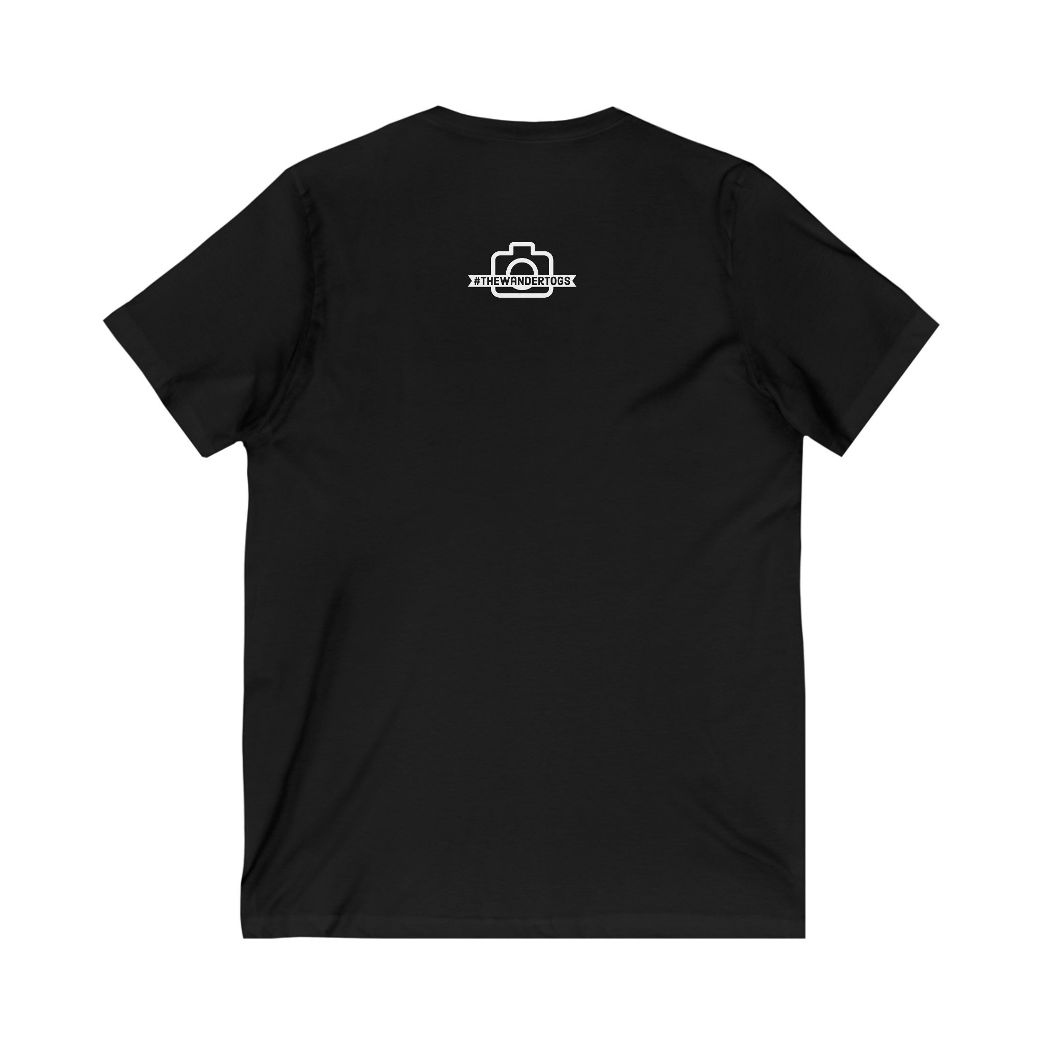 https://i.etsystatic.com/40844114/r/il/69a89a/5189731233/il_fullxfull.5189731233_iulk.jpg
