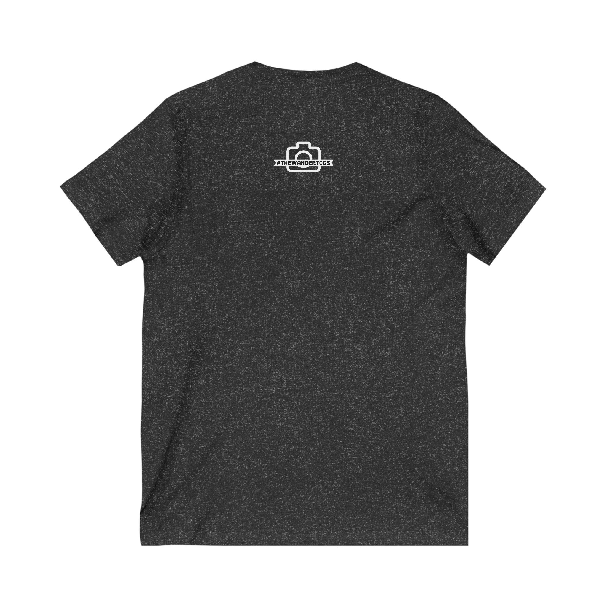 https://i.etsystatic.com/40844114/r/il/5b87a9/5141519350/il_fullxfull.5141519350_3qp1.jpg
