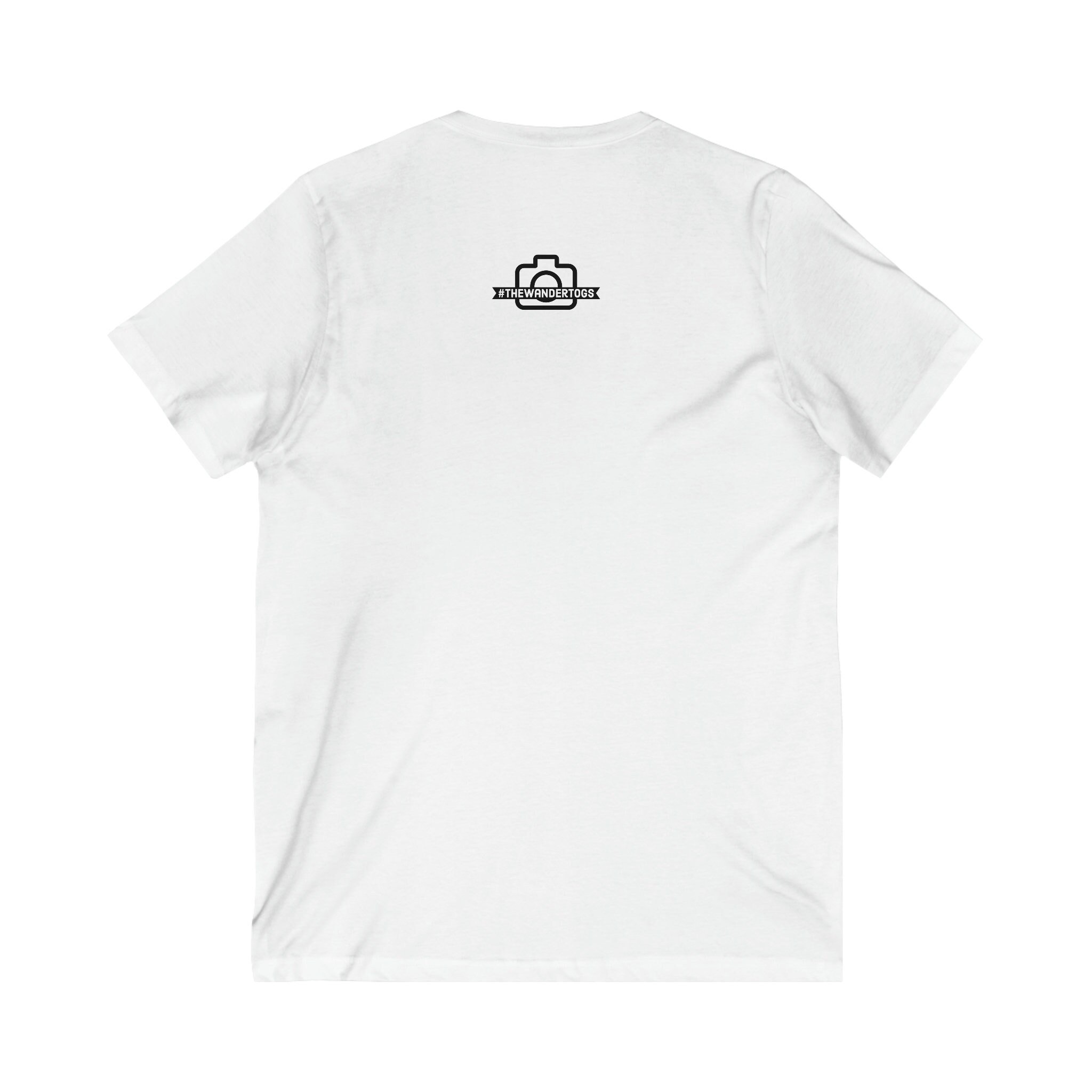 https://i.etsystatic.com/40844114/r/il/6a4985/5189746489/il_fullxfull.5189746489_j6gi.jpg