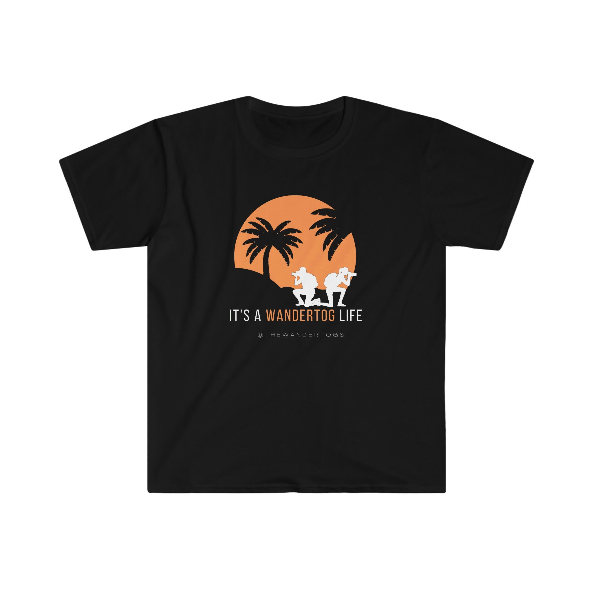 https://i.etsystatic.com/40844114/r/il/6b408a/4629702594/il_fullxfull.4629702594_9mye.jpg
