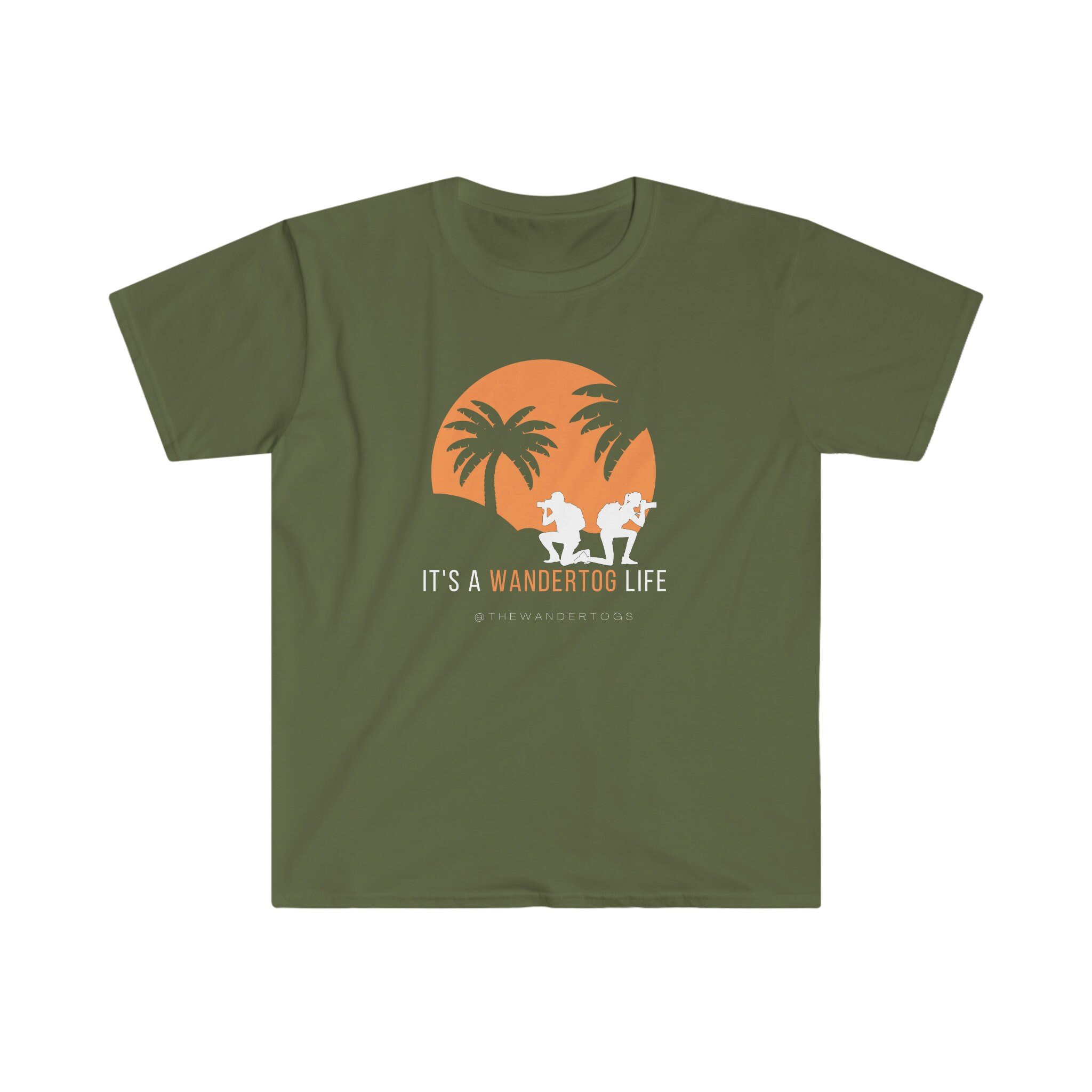 https://i.etsystatic.com/40844114/r/il/f8bb68/4677945769/il_fullxfull.4677945769_lszn.jpg