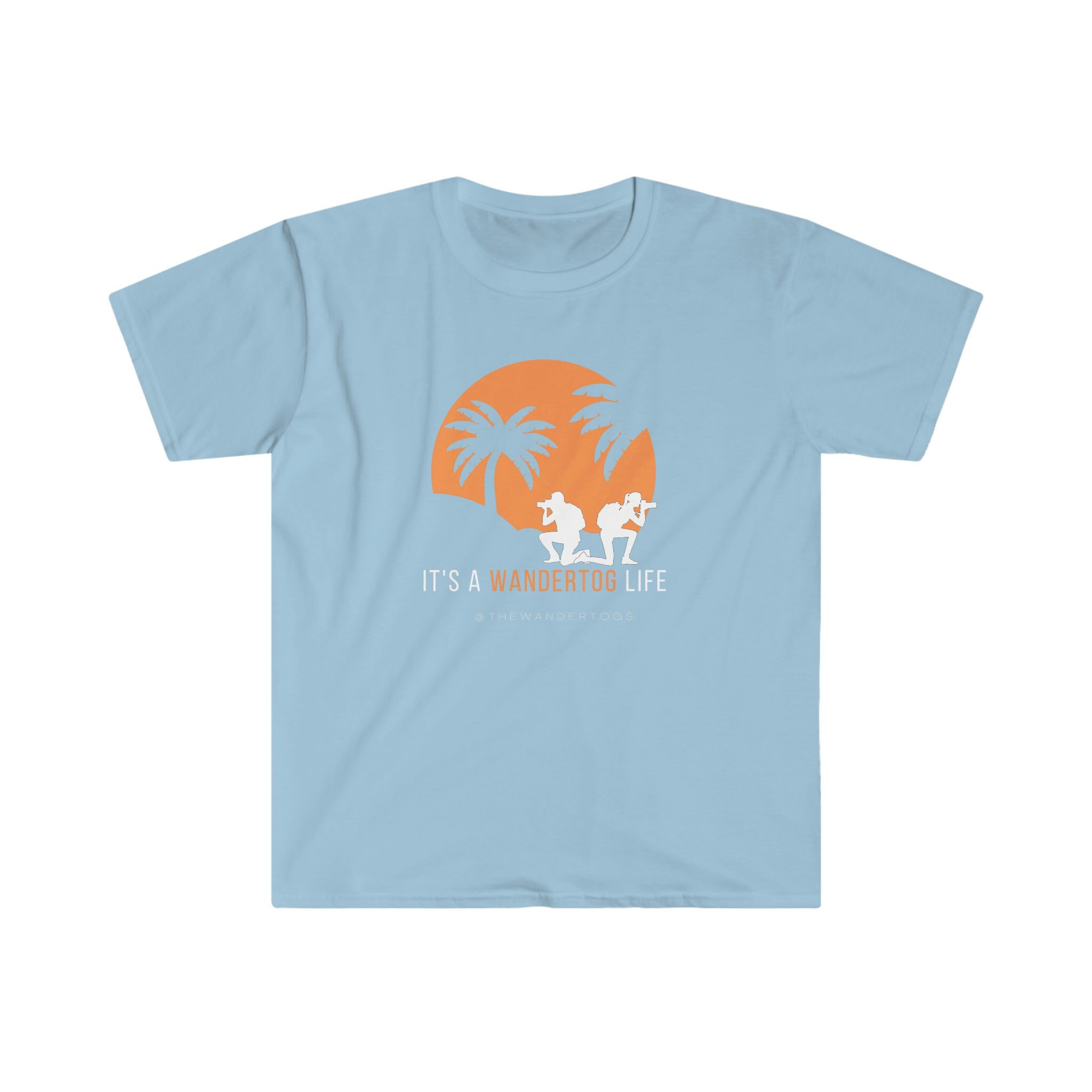 https://i.etsystatic.com/40844114/r/il/5040b3/4629703894/il_fullxfull.4629703894_ee17.jpg