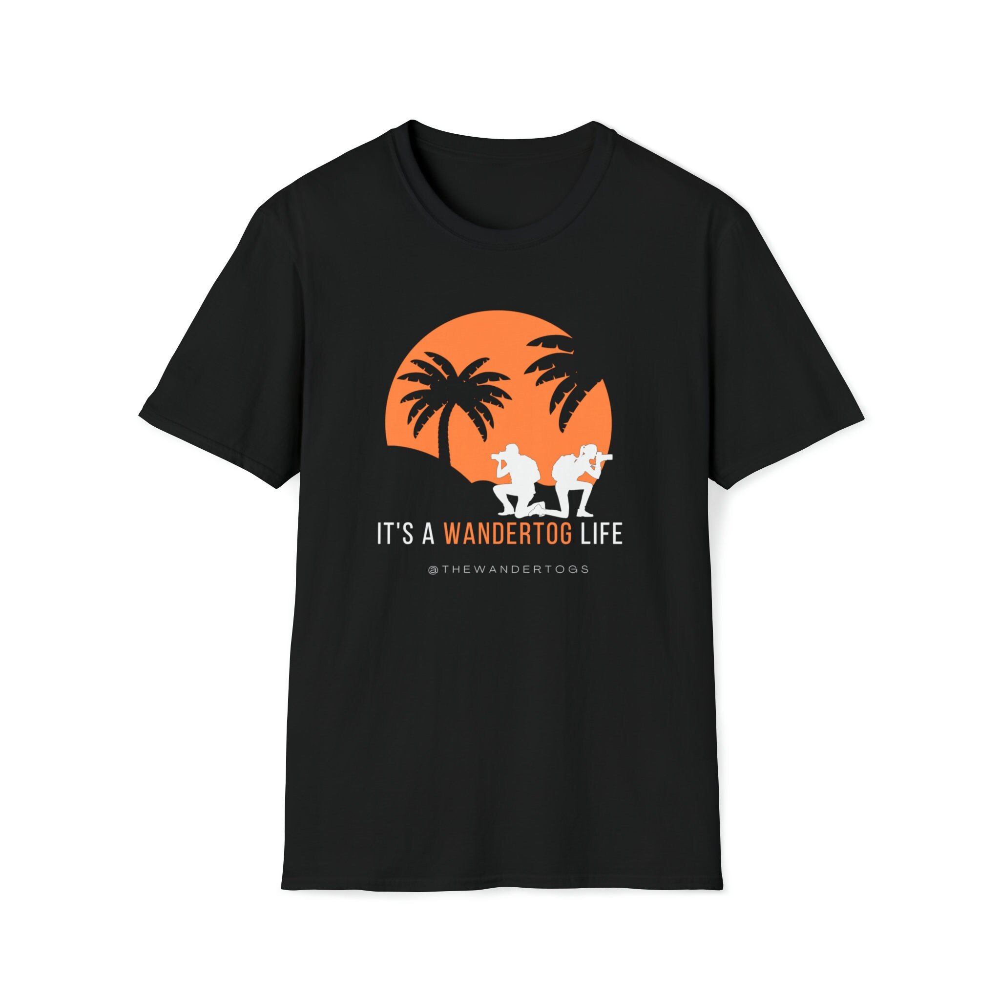https://i.etsystatic.com/40844114/r/il/5438b1/5189732145/il_fullxfull.5189732145_e3ct.jpg