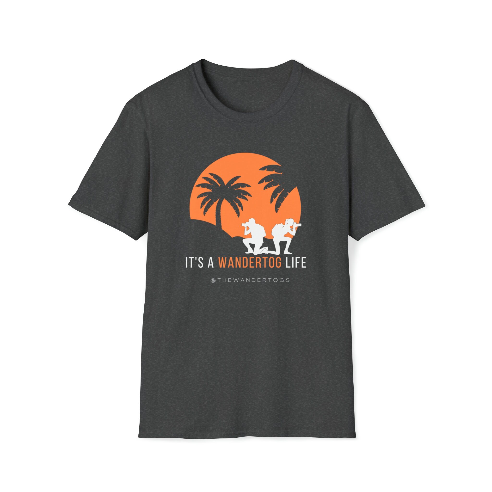 https://i.etsystatic.com/40844114/r/il/ffb522/5141527722/il_fullxfull.5141527722_59zc.jpg