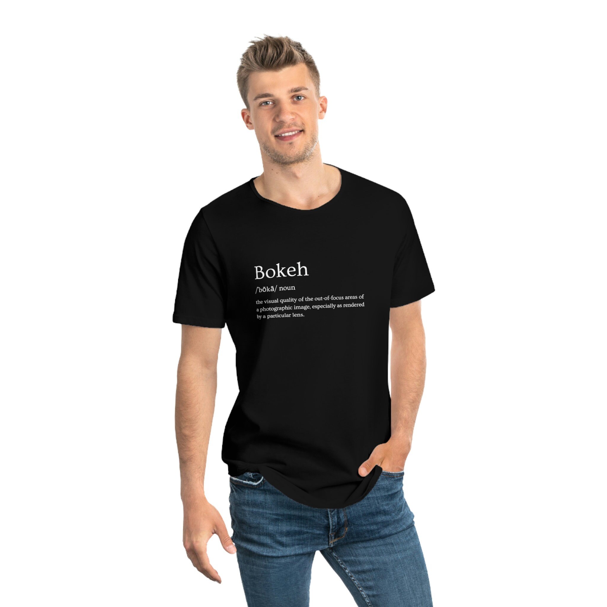 https://i.etsystatic.com/40844114/r/il/2103bb/4581000586/il_fullxfull.4581000586_m36w.jpg