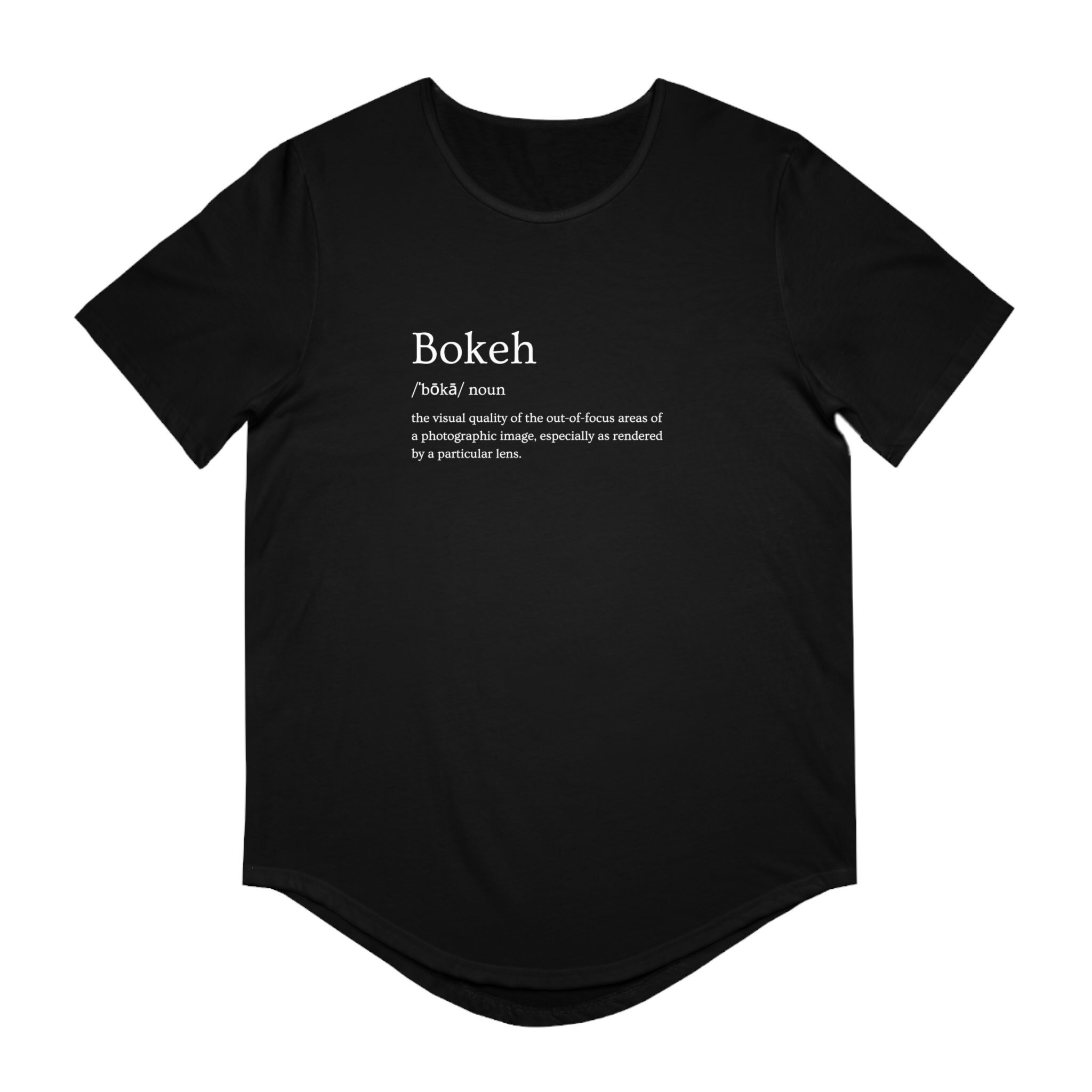 https://i.etsystatic.com/40844114/r/il/9605e3/4581000954/il_fullxfull.4581000954_ncht.jpg