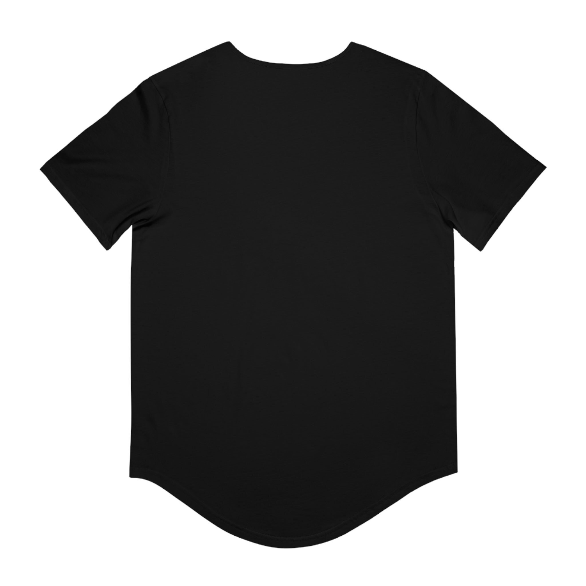 https://i.etsystatic.com/40844114/r/il/266ba9/4581001156/il_fullxfull.4581001156_29jd.jpg