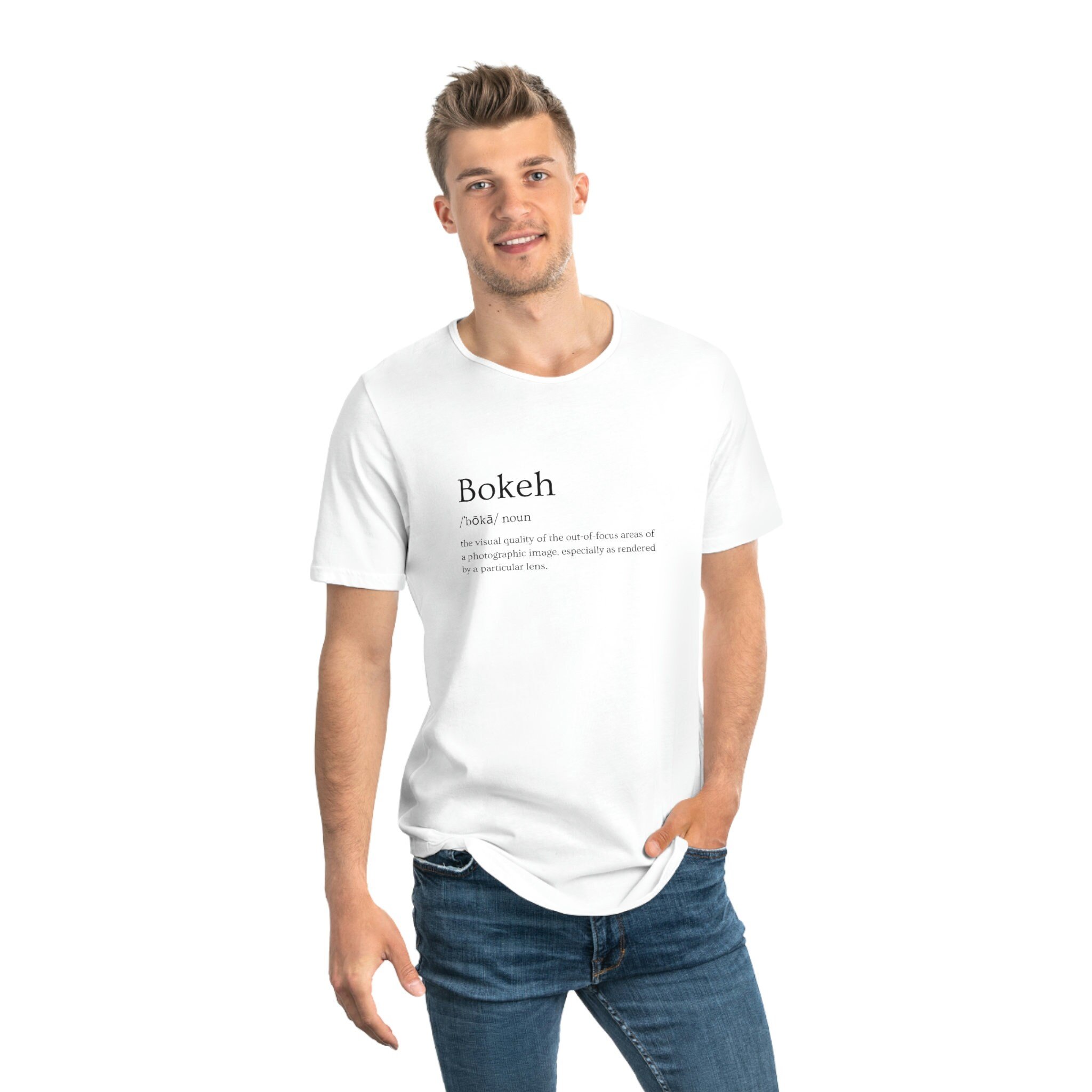 https://i.etsystatic.com/40844114/r/il/047be3/4581001480/il_fullxfull.4581001480_eyf7.jpg