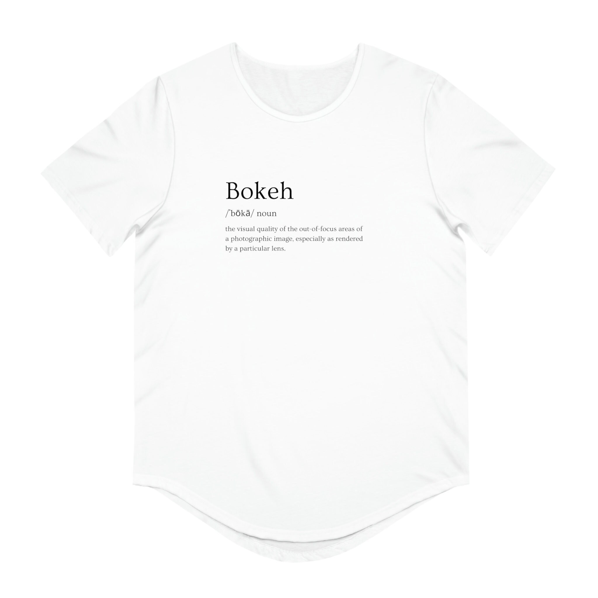 https://i.etsystatic.com/40844114/r/il/b5e607/4581001618/il_fullxfull.4581001618_ellh.jpg