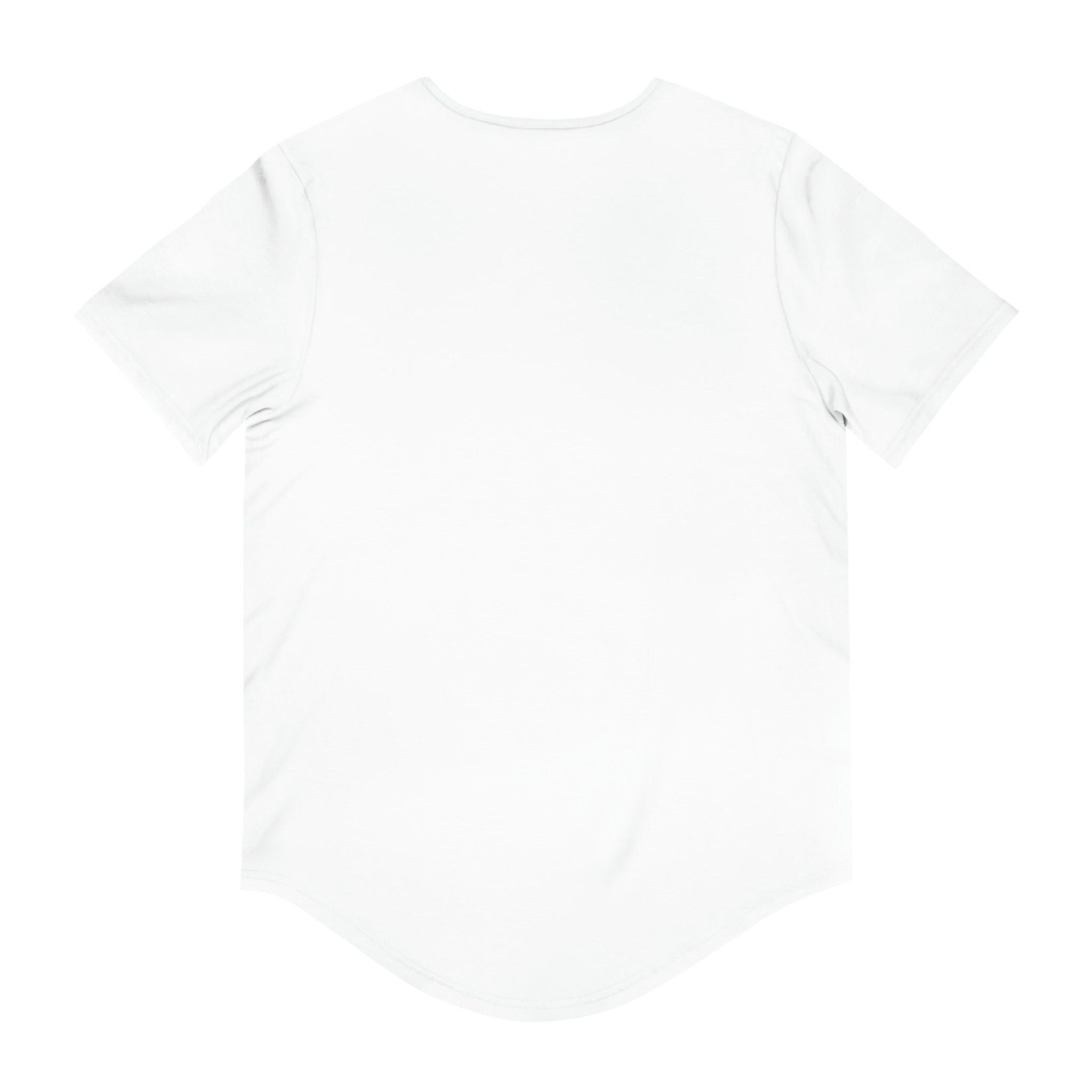 https://i.etsystatic.com/40844114/r/il/c2685d/4629238569/il_fullxfull.4629238569_sya4.jpg