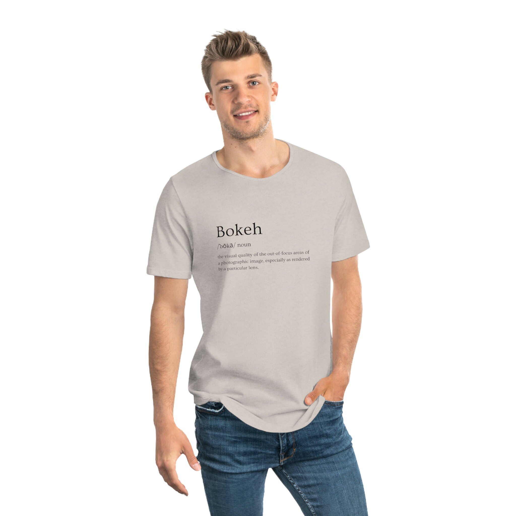 https://i.etsystatic.com/40844114/r/il/ebcf86/4581002010/il_fullxfull.4581002010_n7nj.jpg