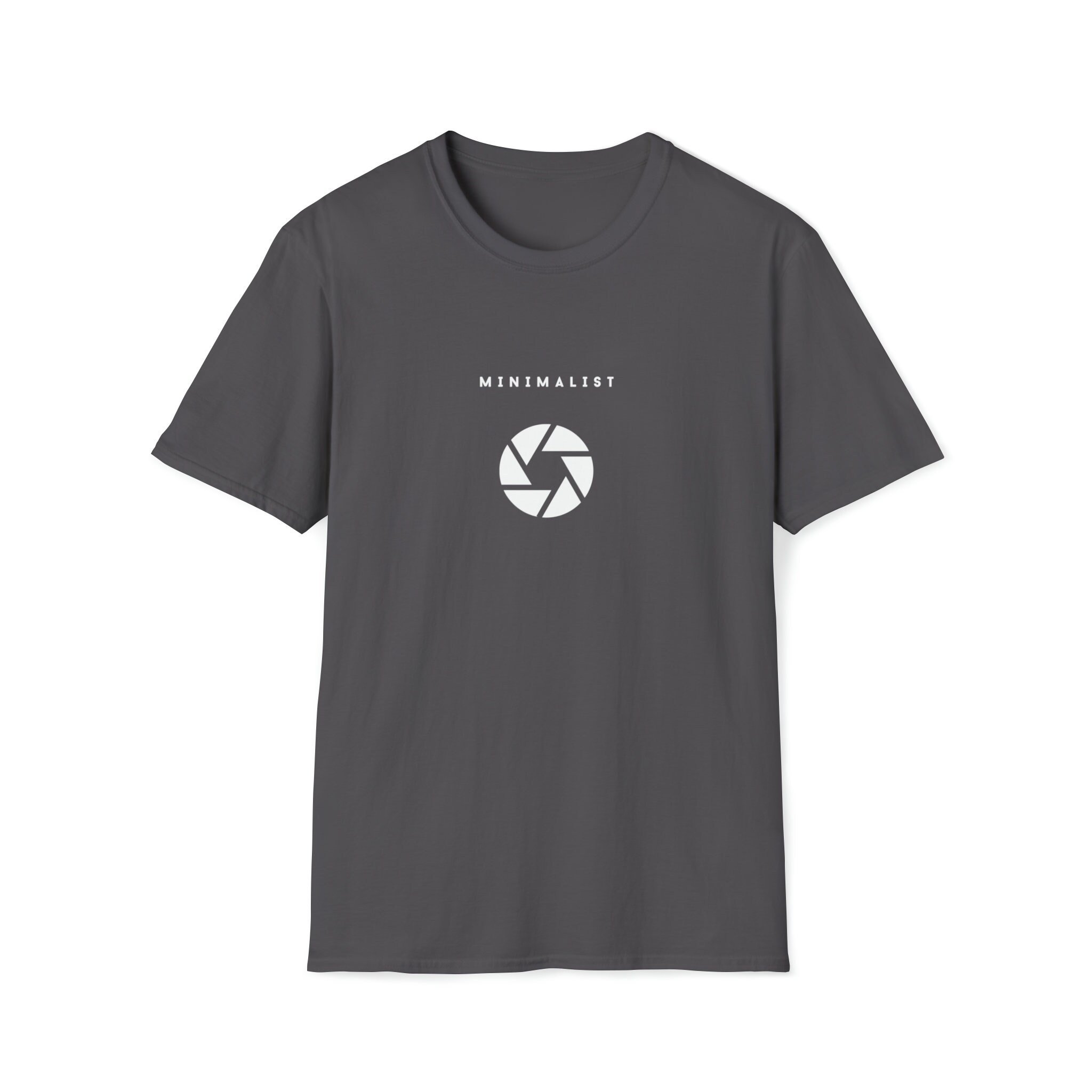 https://i.etsystatic.com/40844114/r/il/a621c2/5141487090/il_fullxfull.5141487090_6tnx.jpg