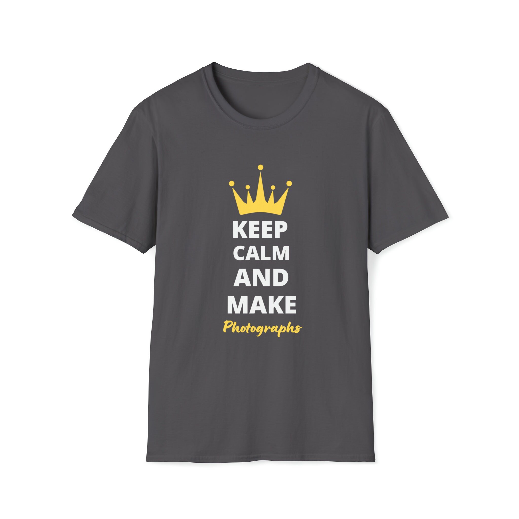 https://i.etsystatic.com/40844114/r/il/aeb2c6/5189801055/il_fullxfull.5189801055_dabl.jpg