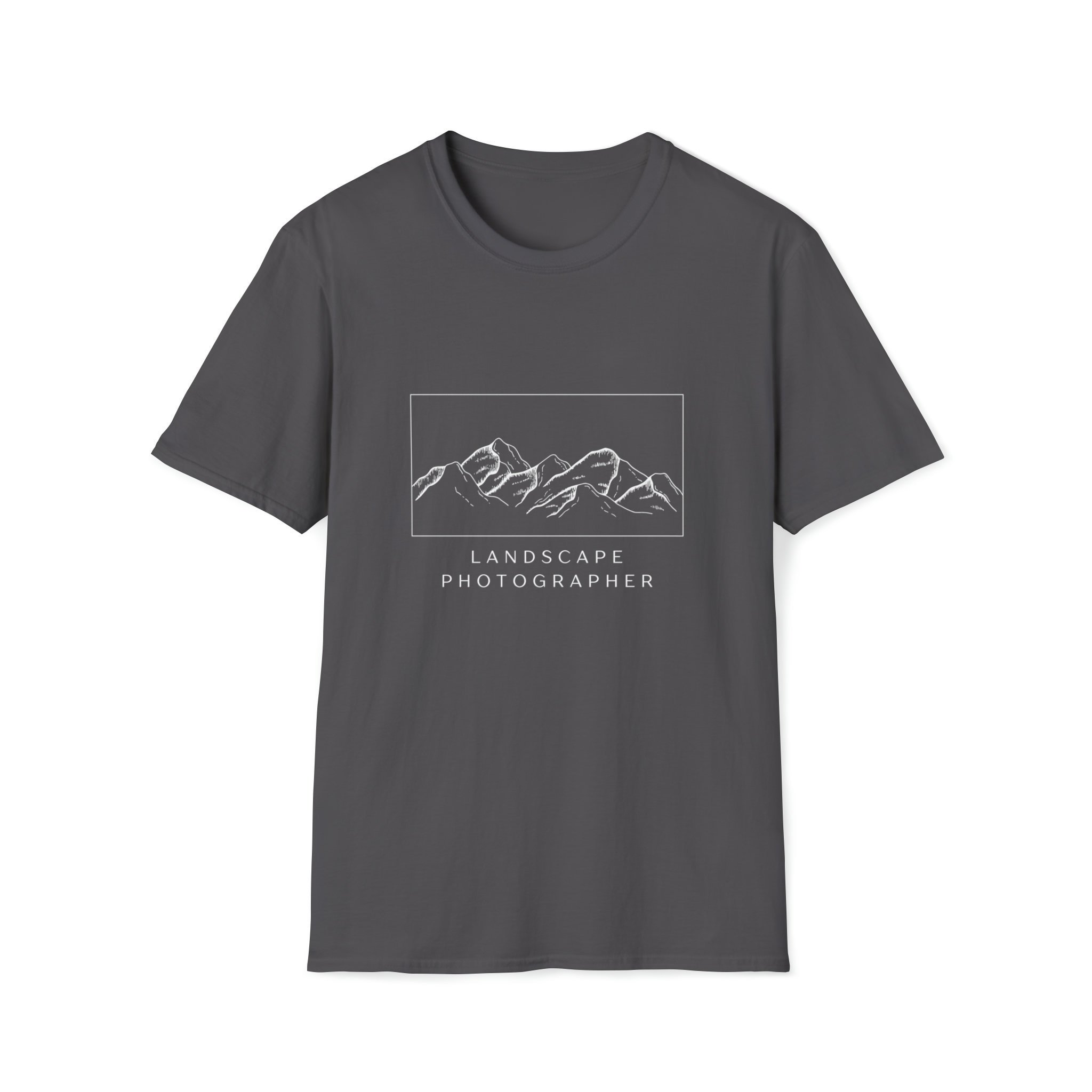 https://i.etsystatic.com/40844114/r/il/51b1ae/5189697995/il_fullxfull.5189697995_115m.jpg