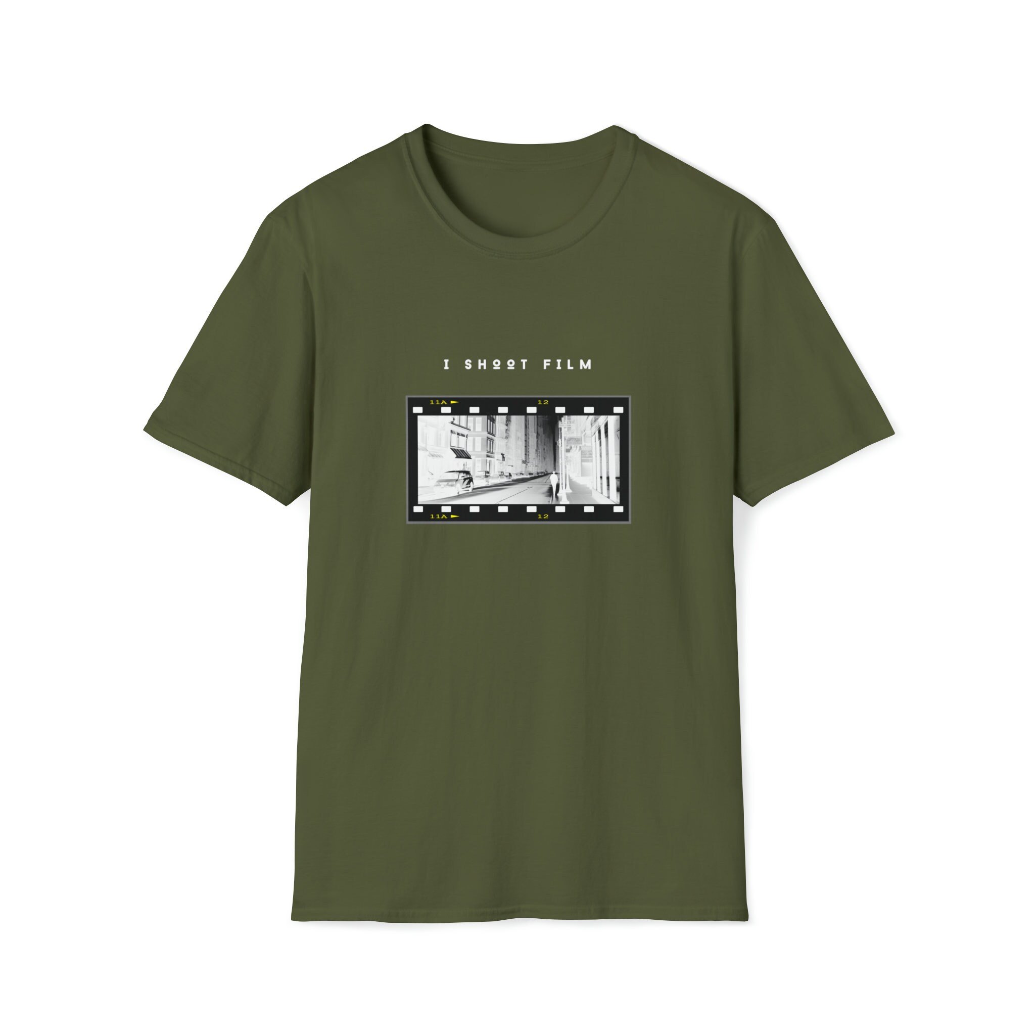 https://i.etsystatic.com/40844114/r/il/82491d/5189721929/il_fullxfull.5189721929_9osl.jpg